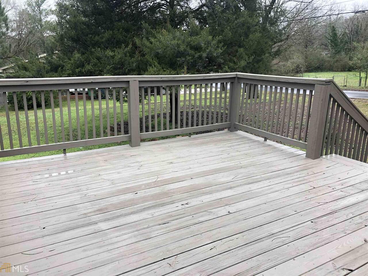 336 Whitehead Road Property Photo 19