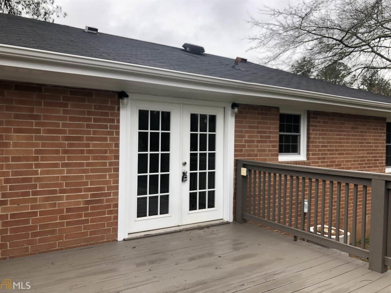 336 Whitehead Road Property Photo 20