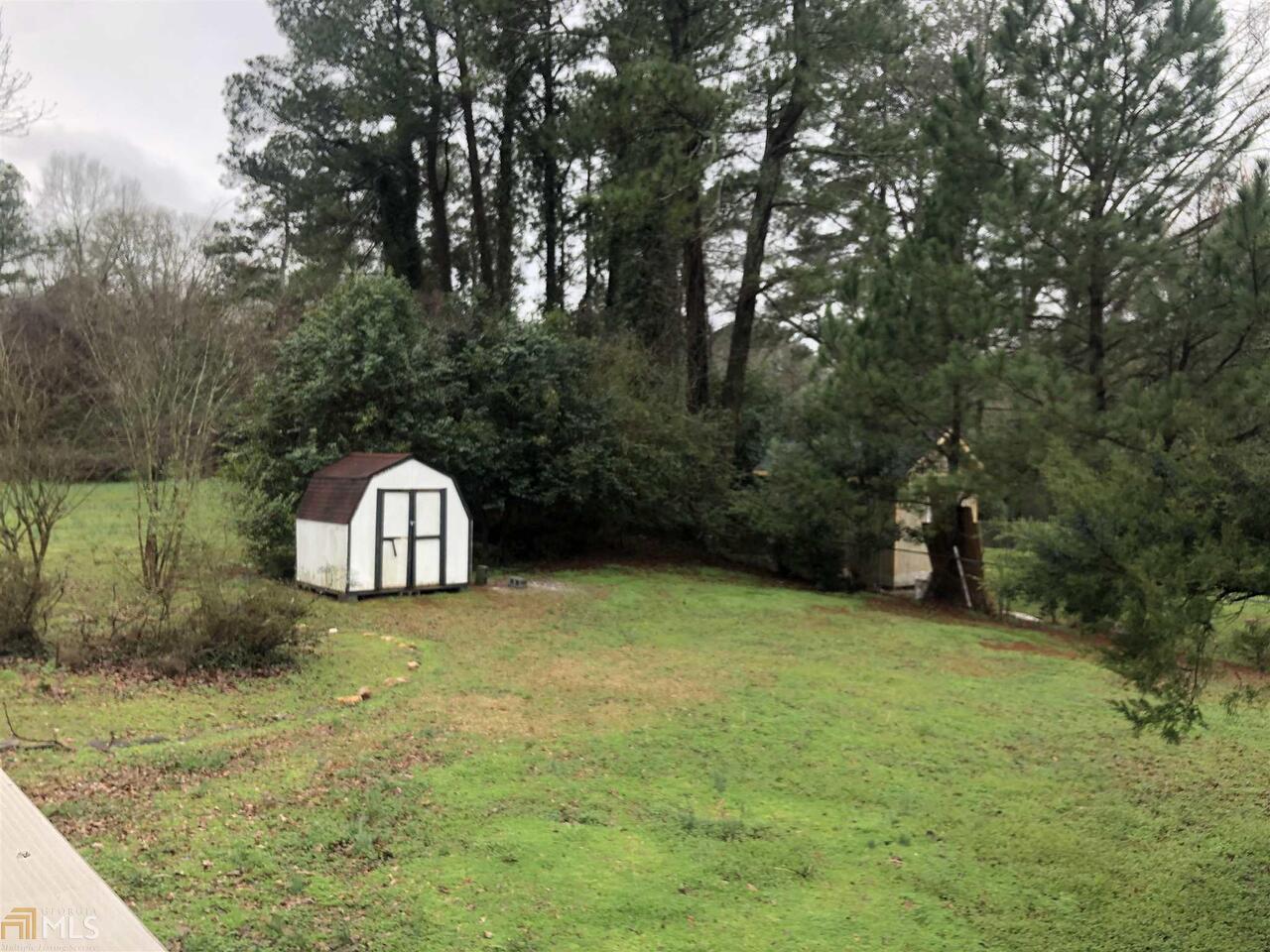 336 Whitehead Road Property Photo 21