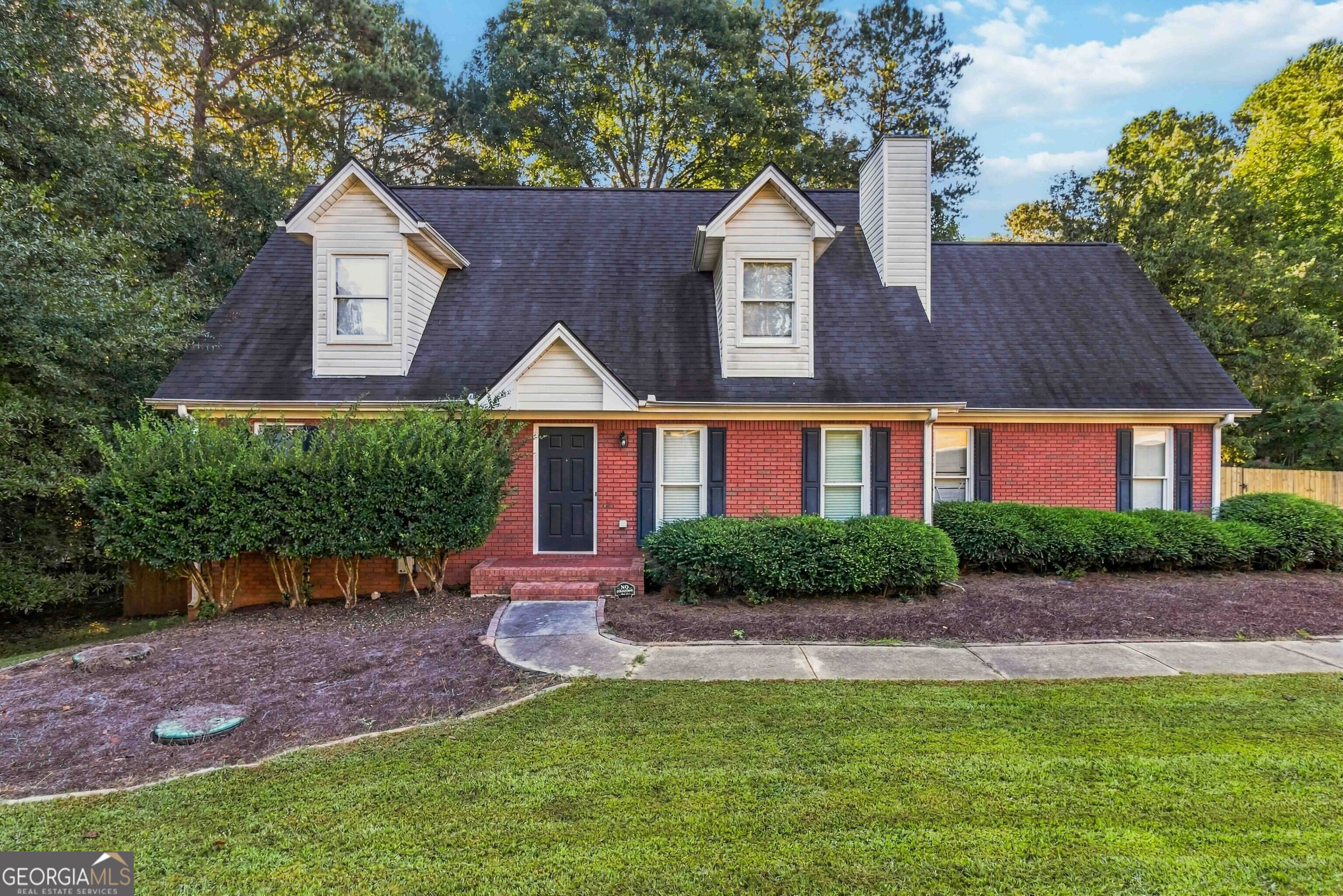 3014 Spring Court Property Photo 1