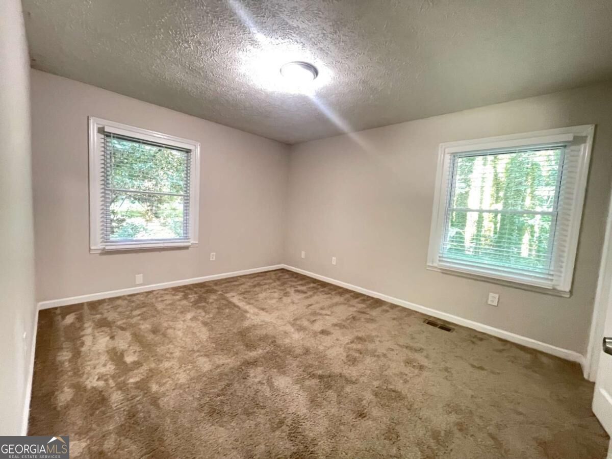 1537 Spruce Ridge Court Property Photo 6