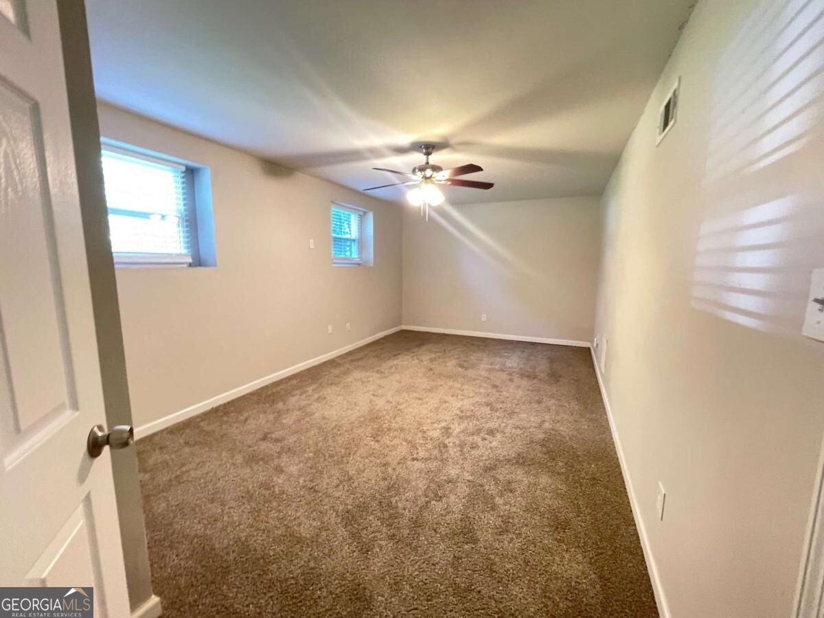 1537 Spruce Ridge Court Property Photo 8