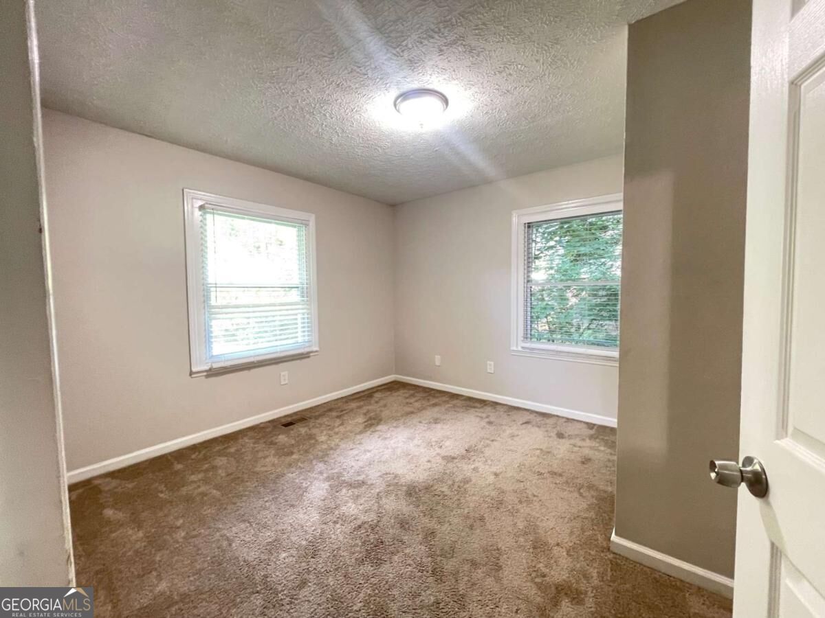 1537 Spruce Ridge Court Property Photo 10