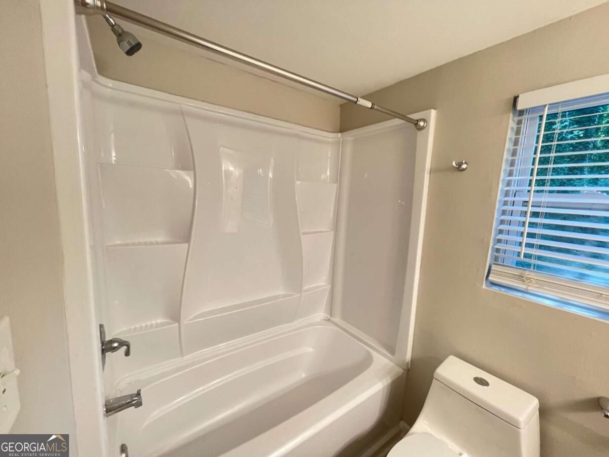 1537 Spruce Ridge Court Property Photo 12