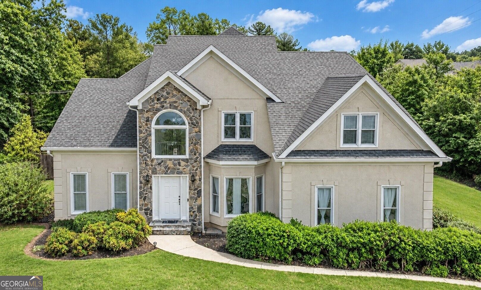 280 Northcrest Drive