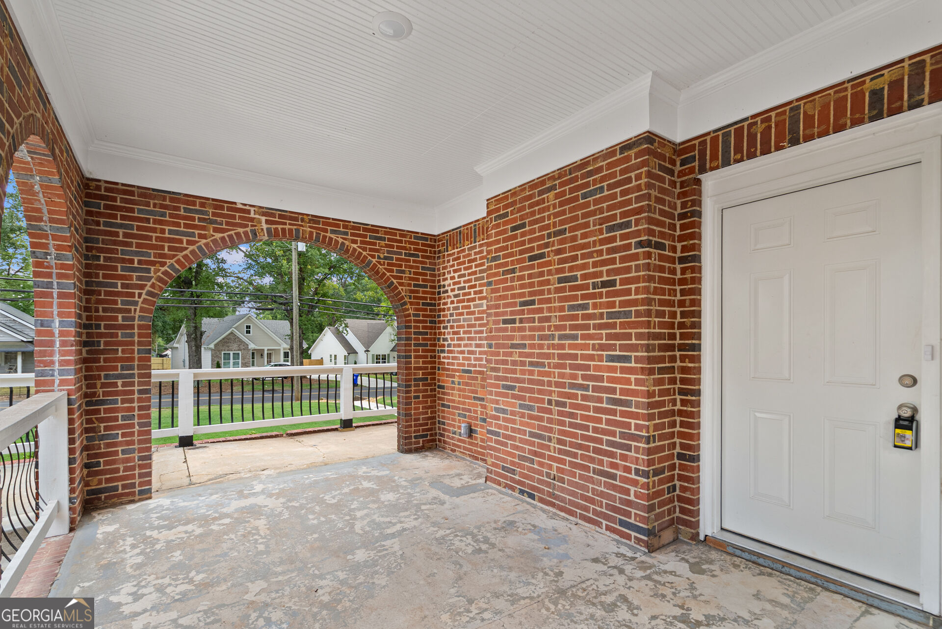 227 E Marable Street Property Photo 7