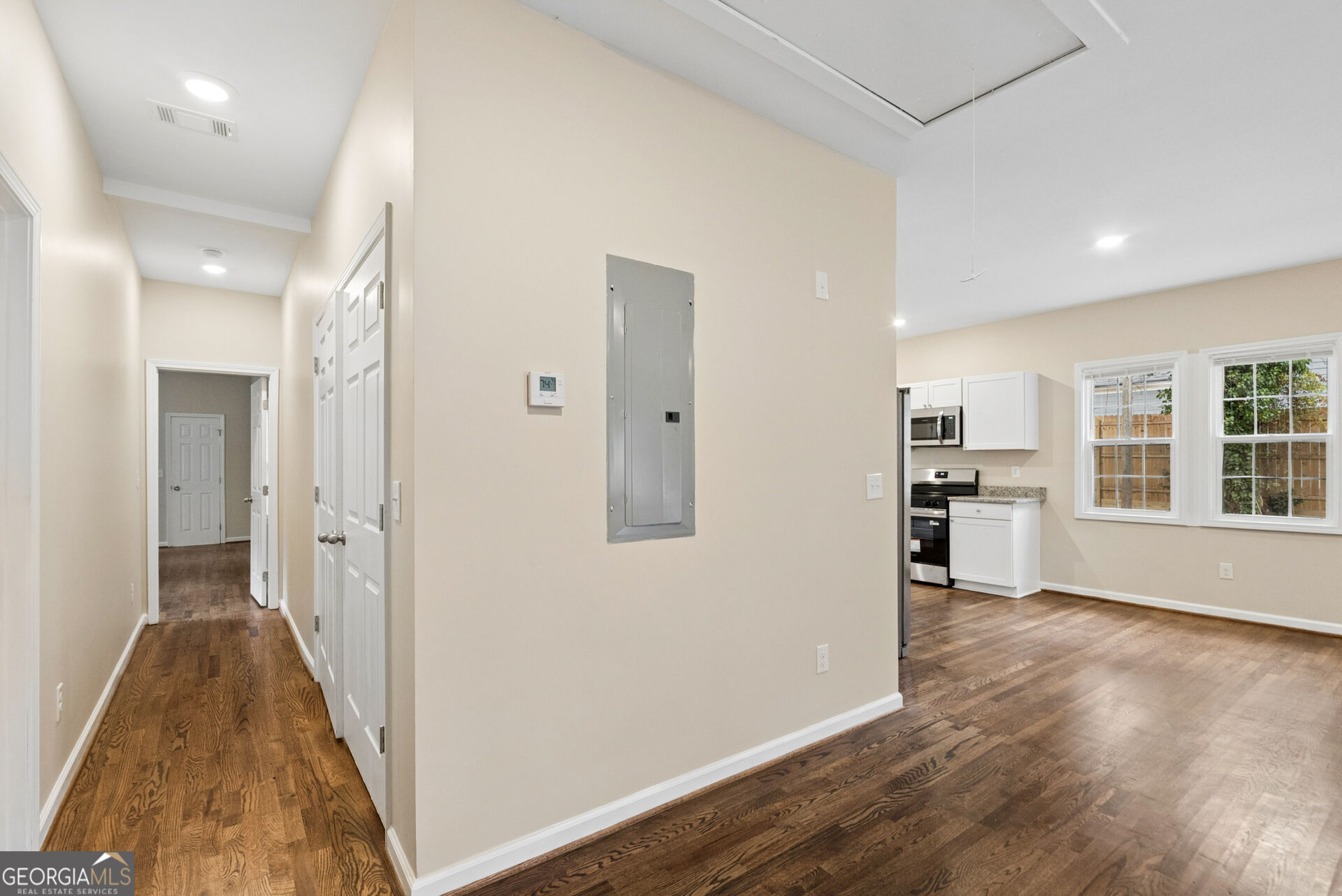 227 E Marable Street Property Photo 21