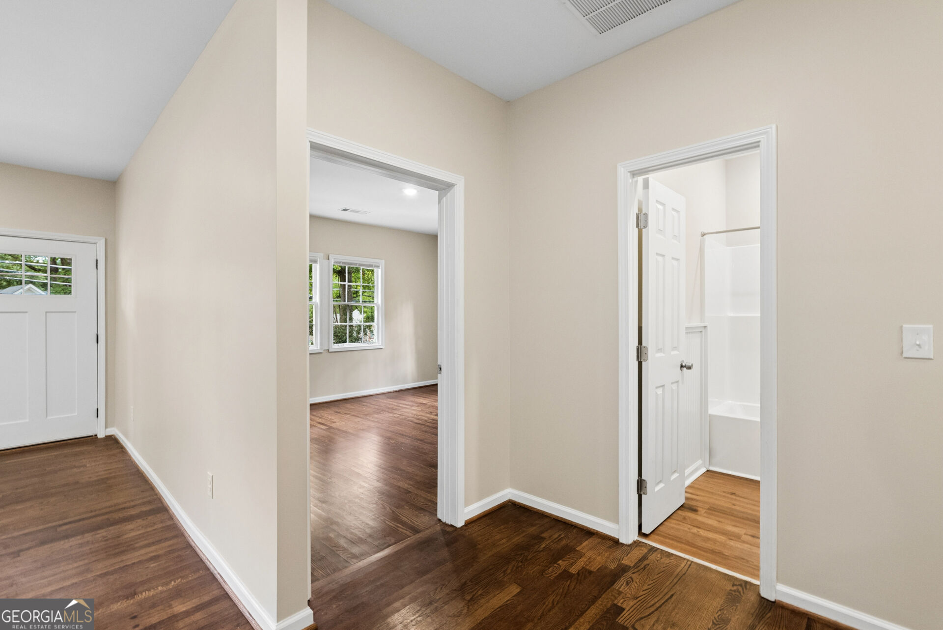 227 E Marable Street Property Photo 22