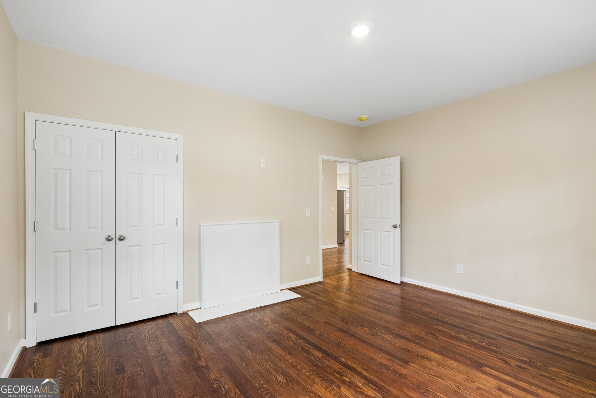 227 E Marable Street Property Photo 24