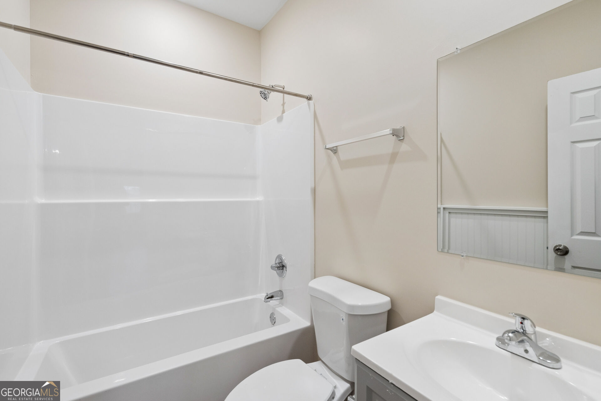 227 E Marable Street Property Photo 25