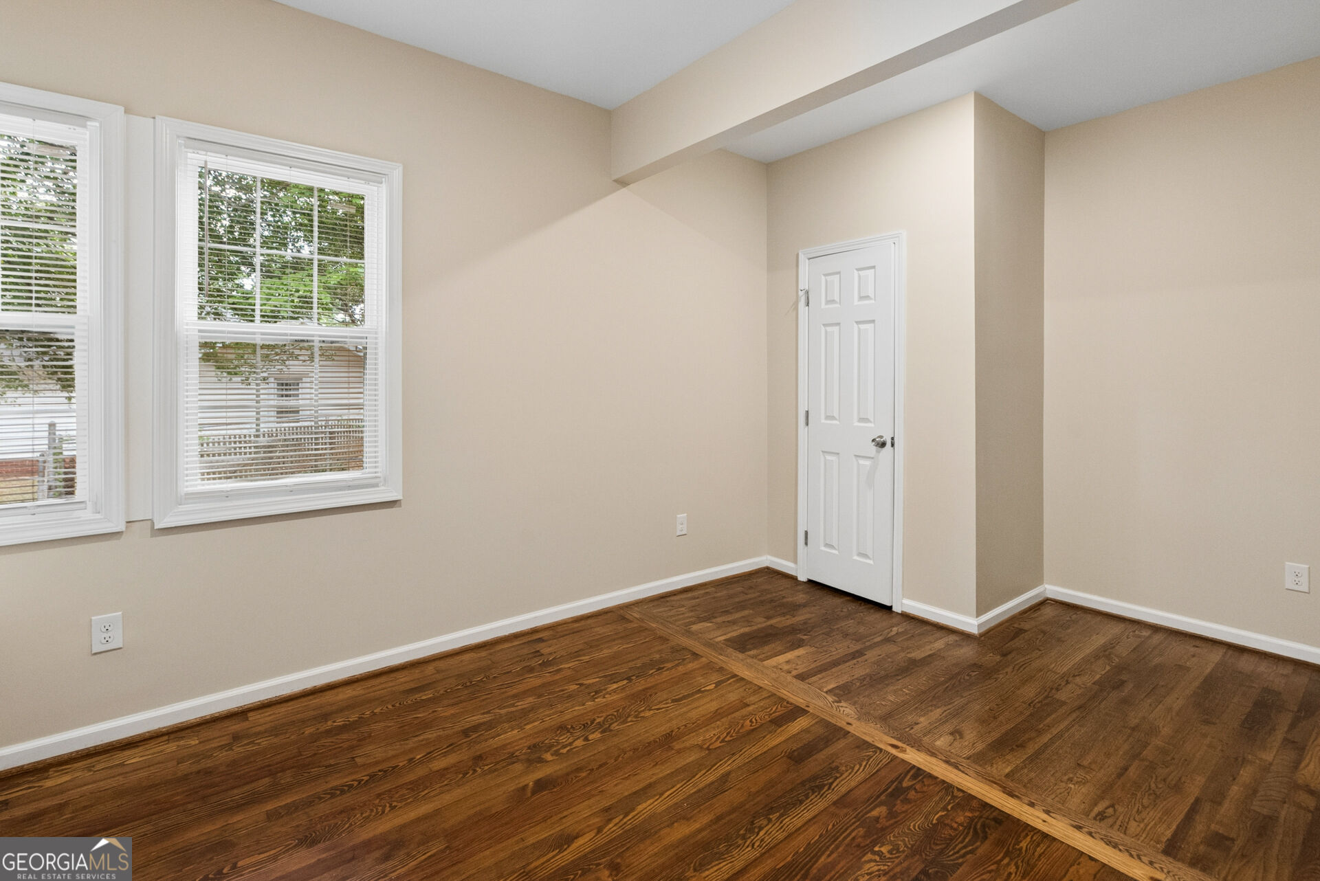 227 E Marable Street Property Photo 26