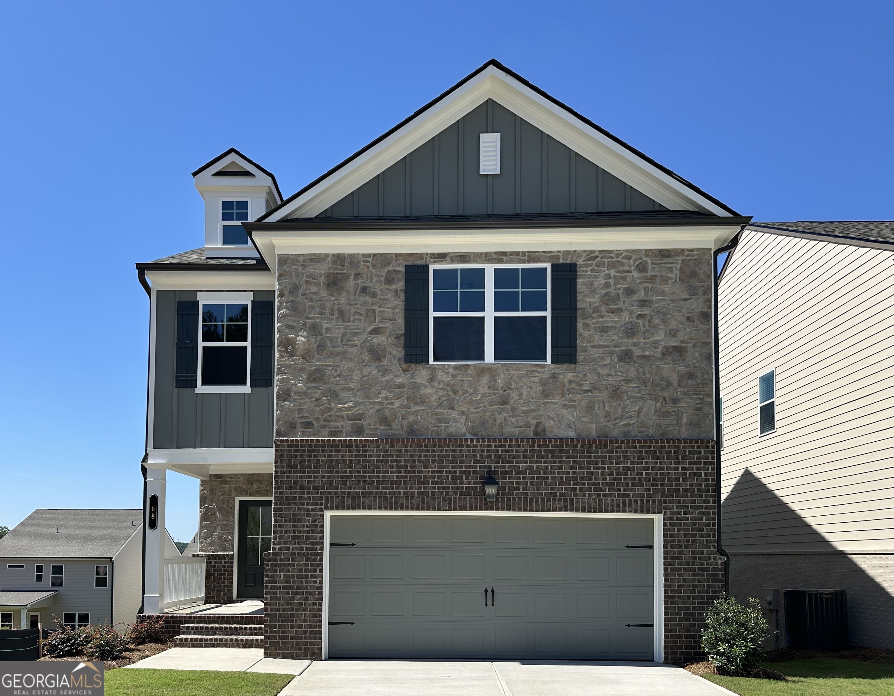68 Avian Way Property Photo 1