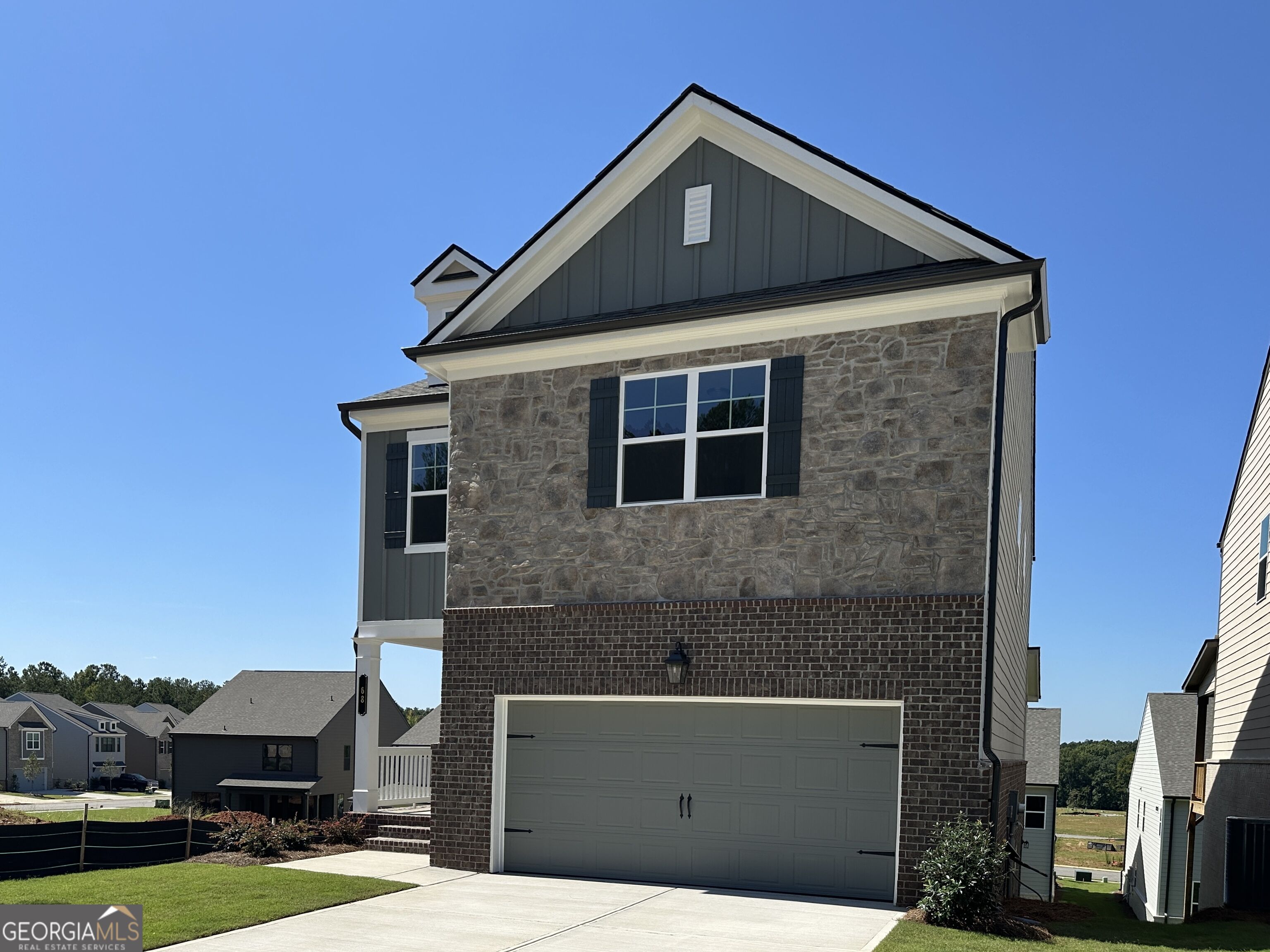 68 Avian Way Property Photo 2