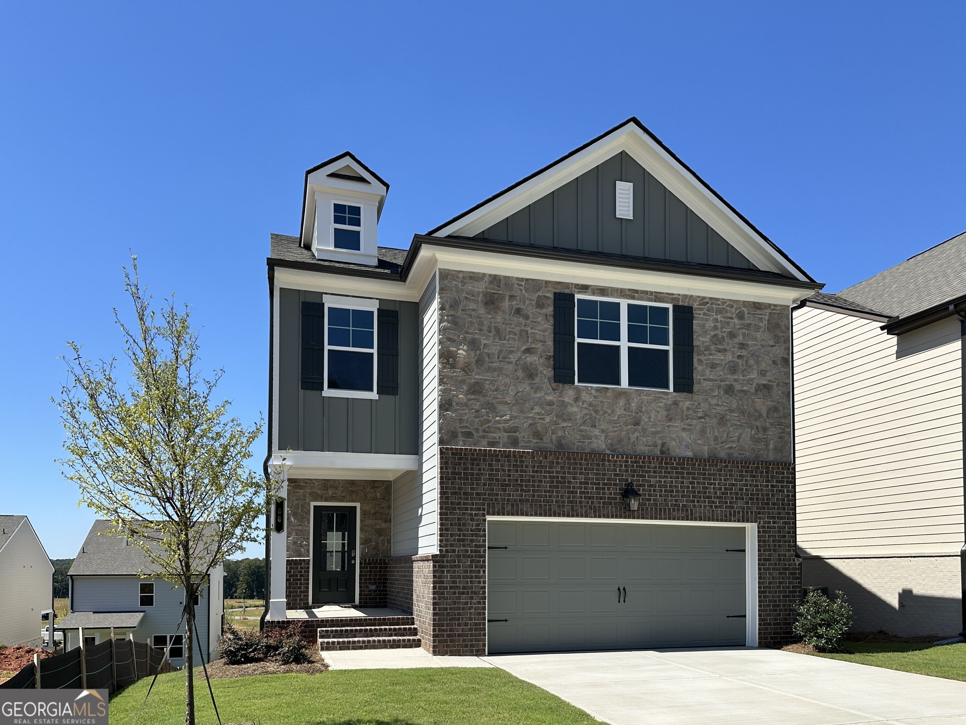 68 Avian Way Property Photo 3