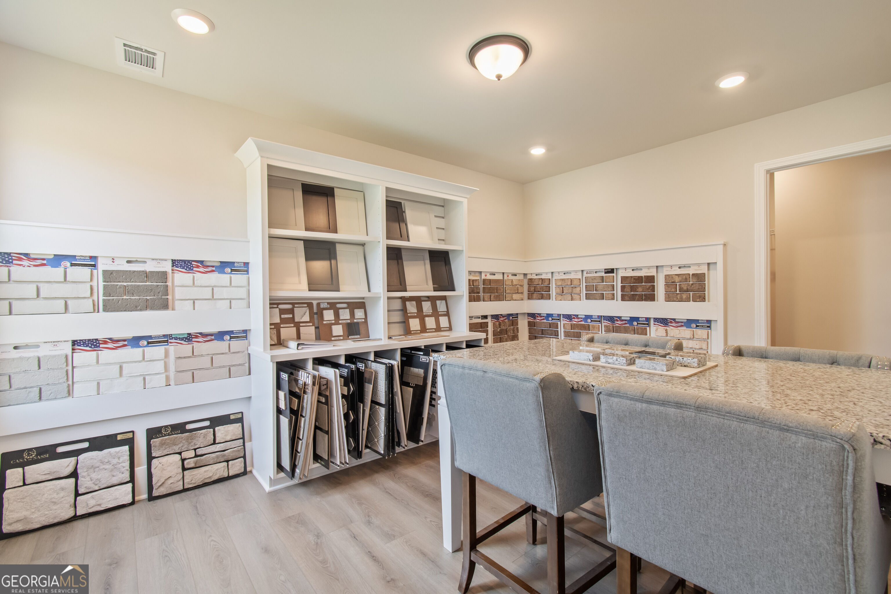 68 Avian Way Property Photo 21