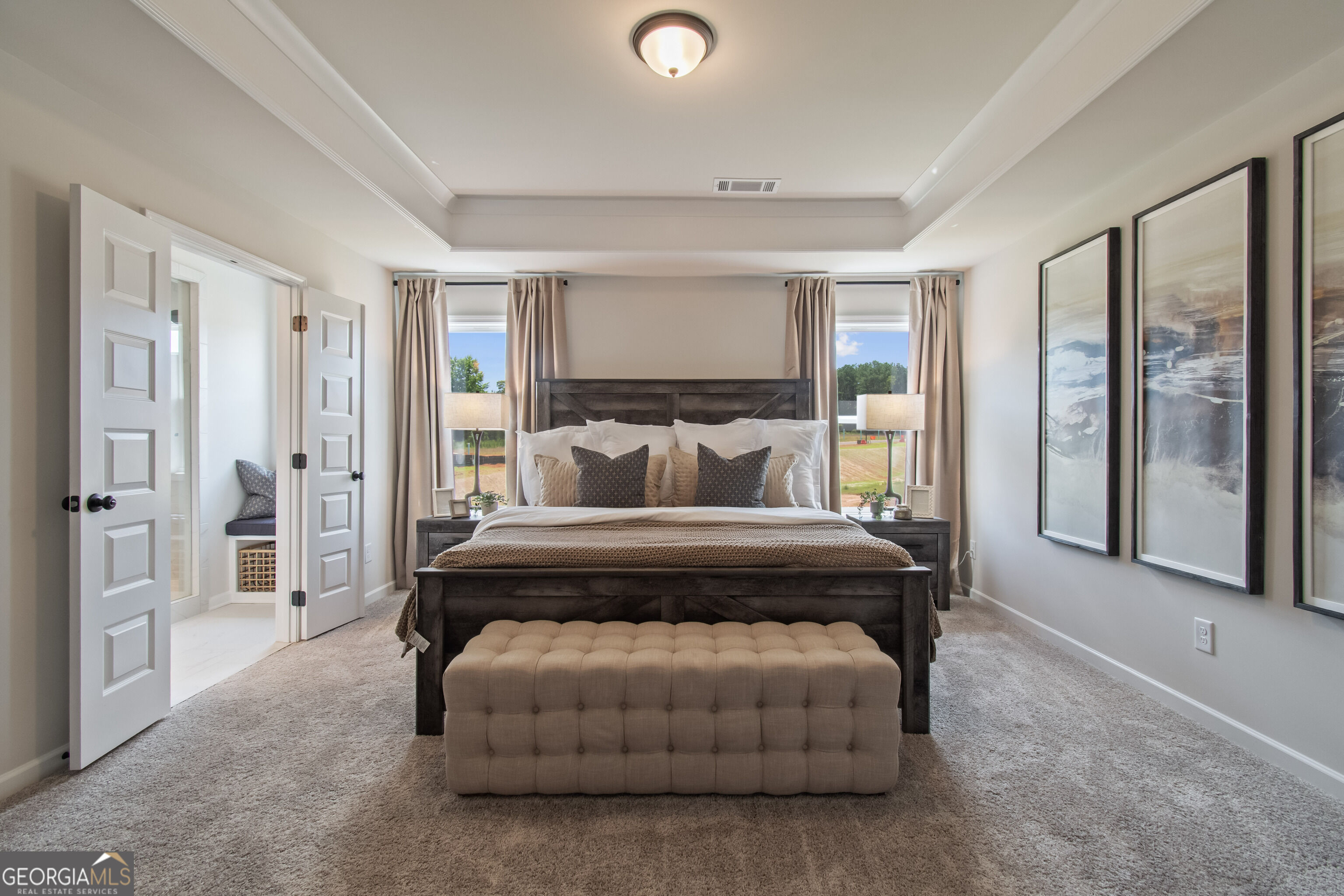 68 Avian Way Property Photo 28
