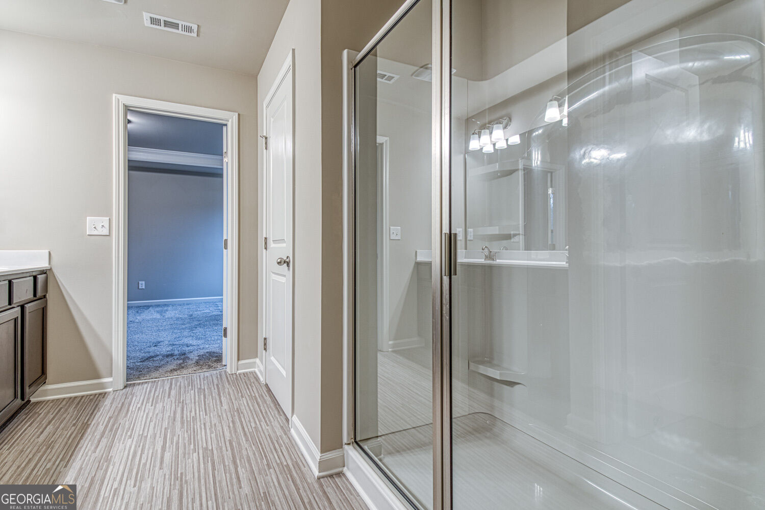 68 Avian Way Property Photo 33