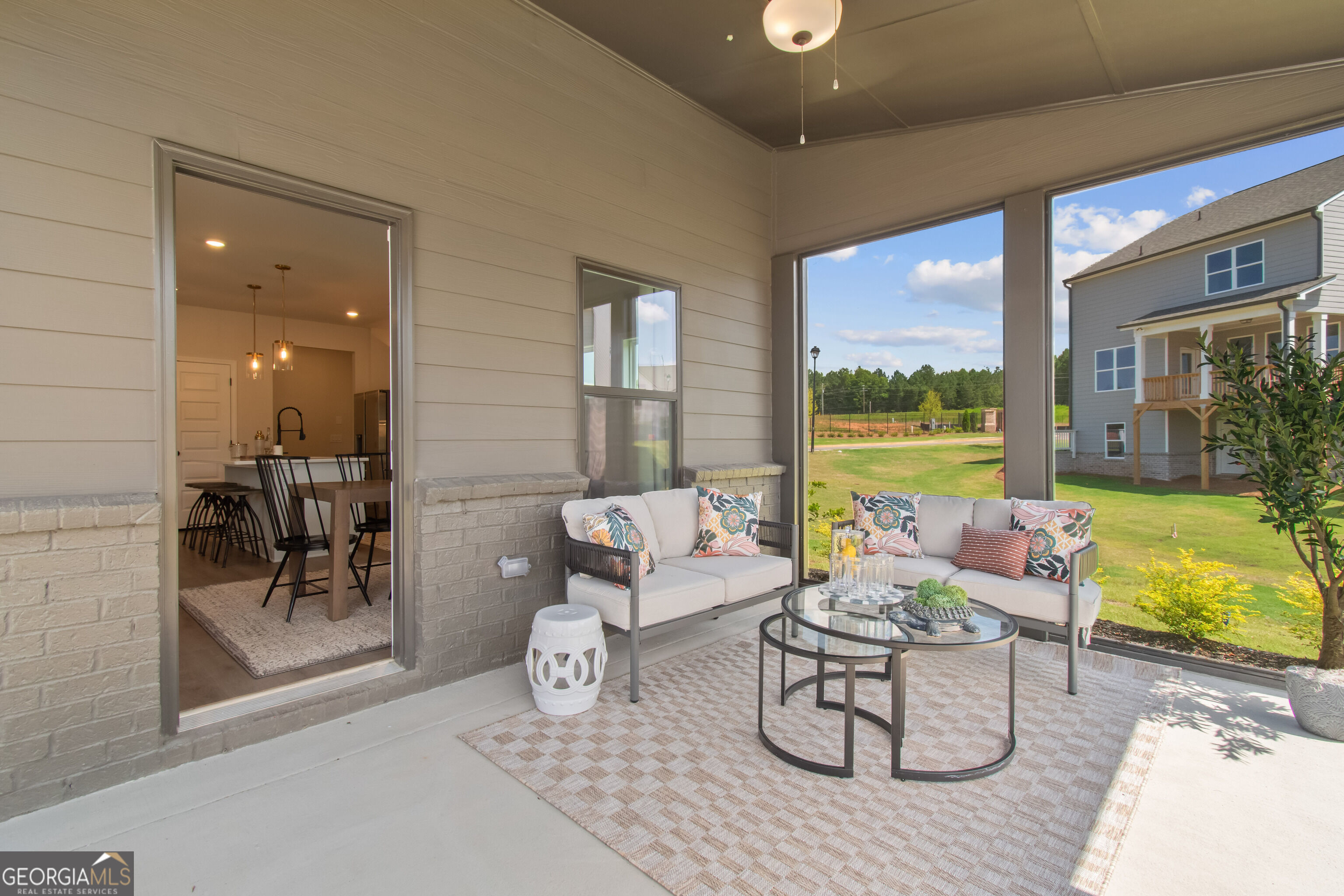 68 Avian Way Property Photo 36