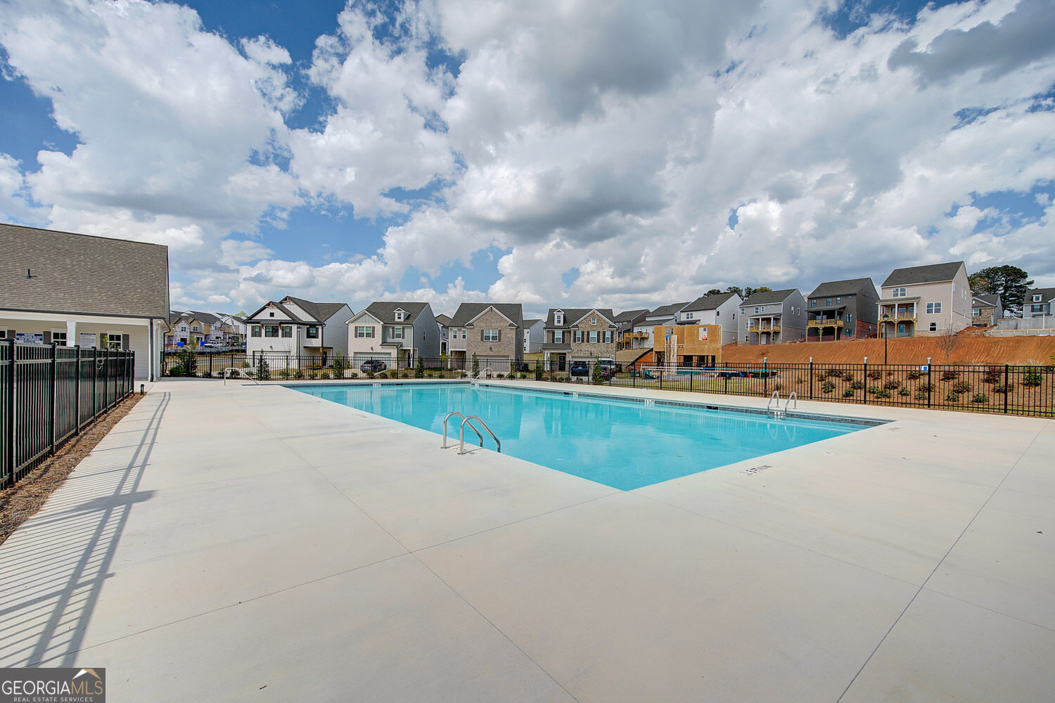 68 Avian Way Property Photo 41