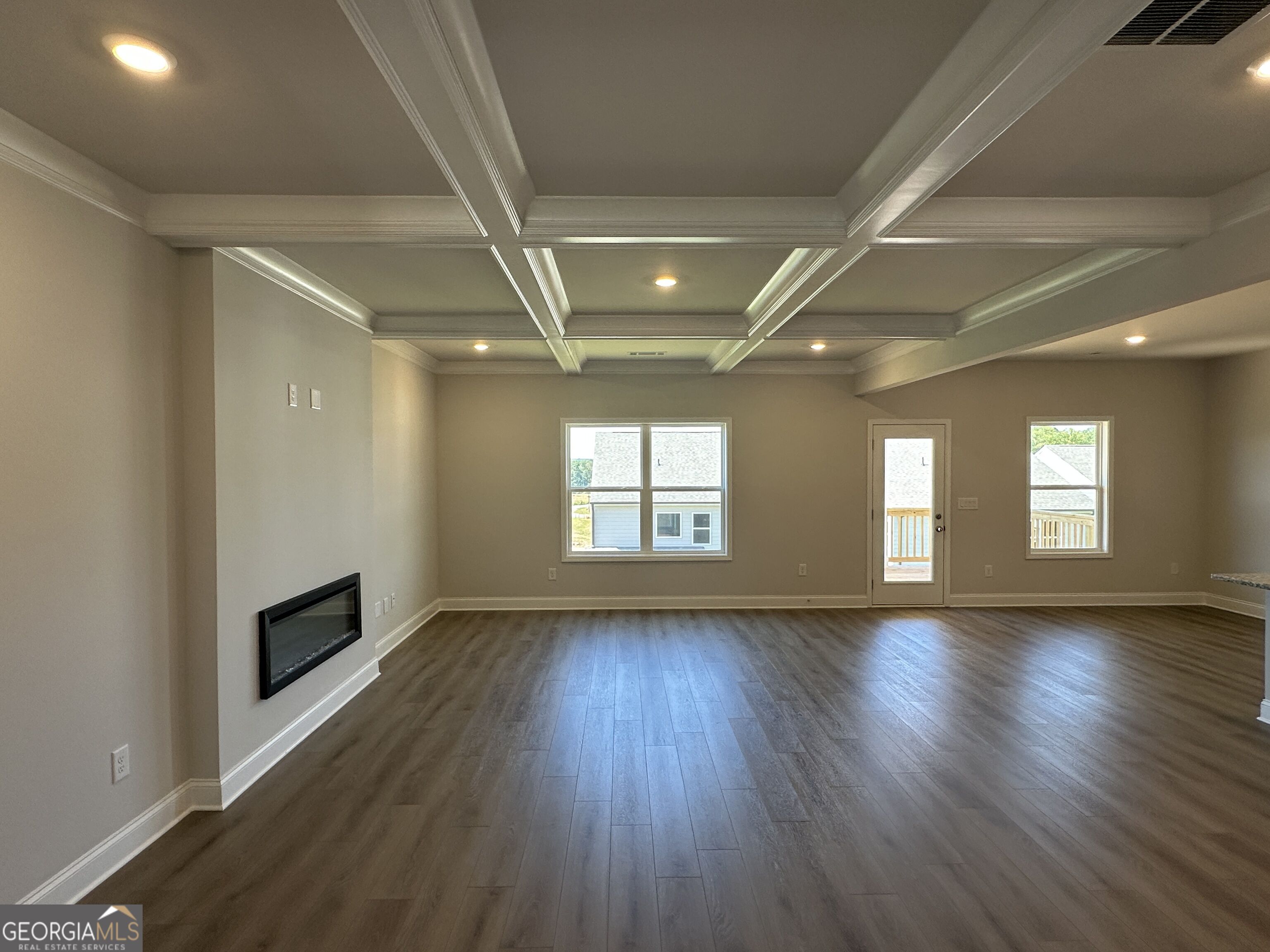 68 Avian Way Property Photo 51