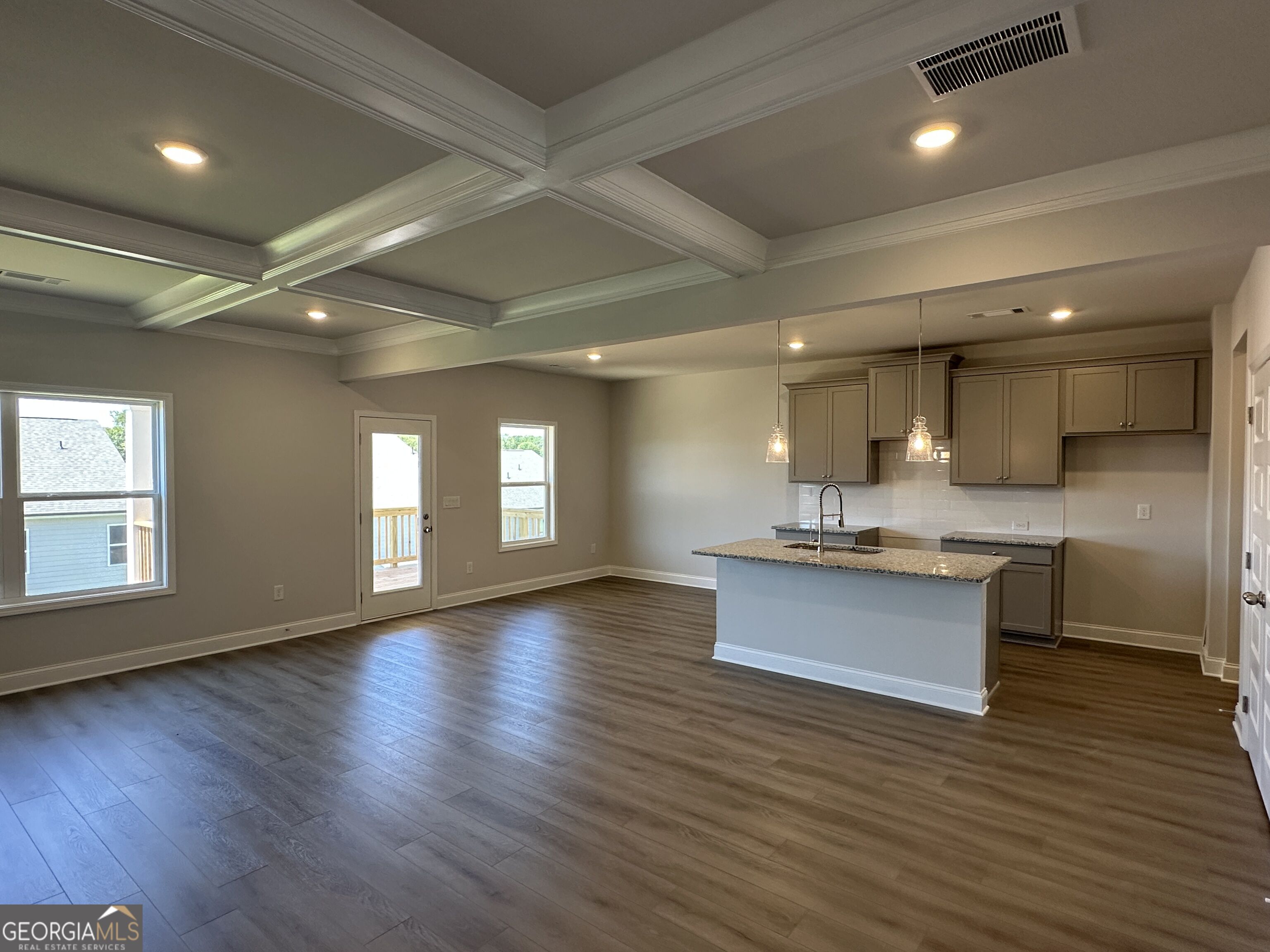 68 Avian Way Property Photo 52