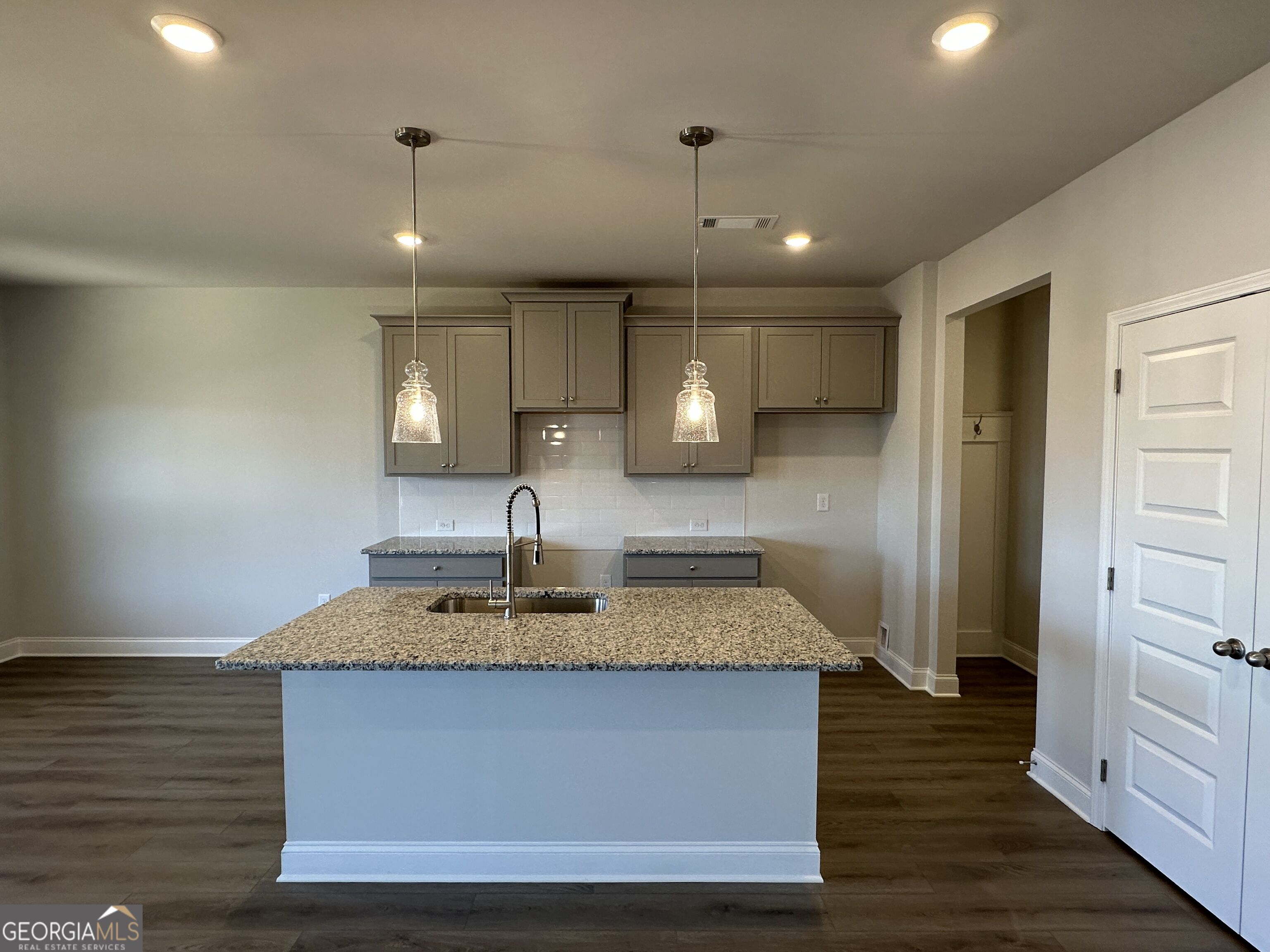 68 Avian Way Property Photo 53