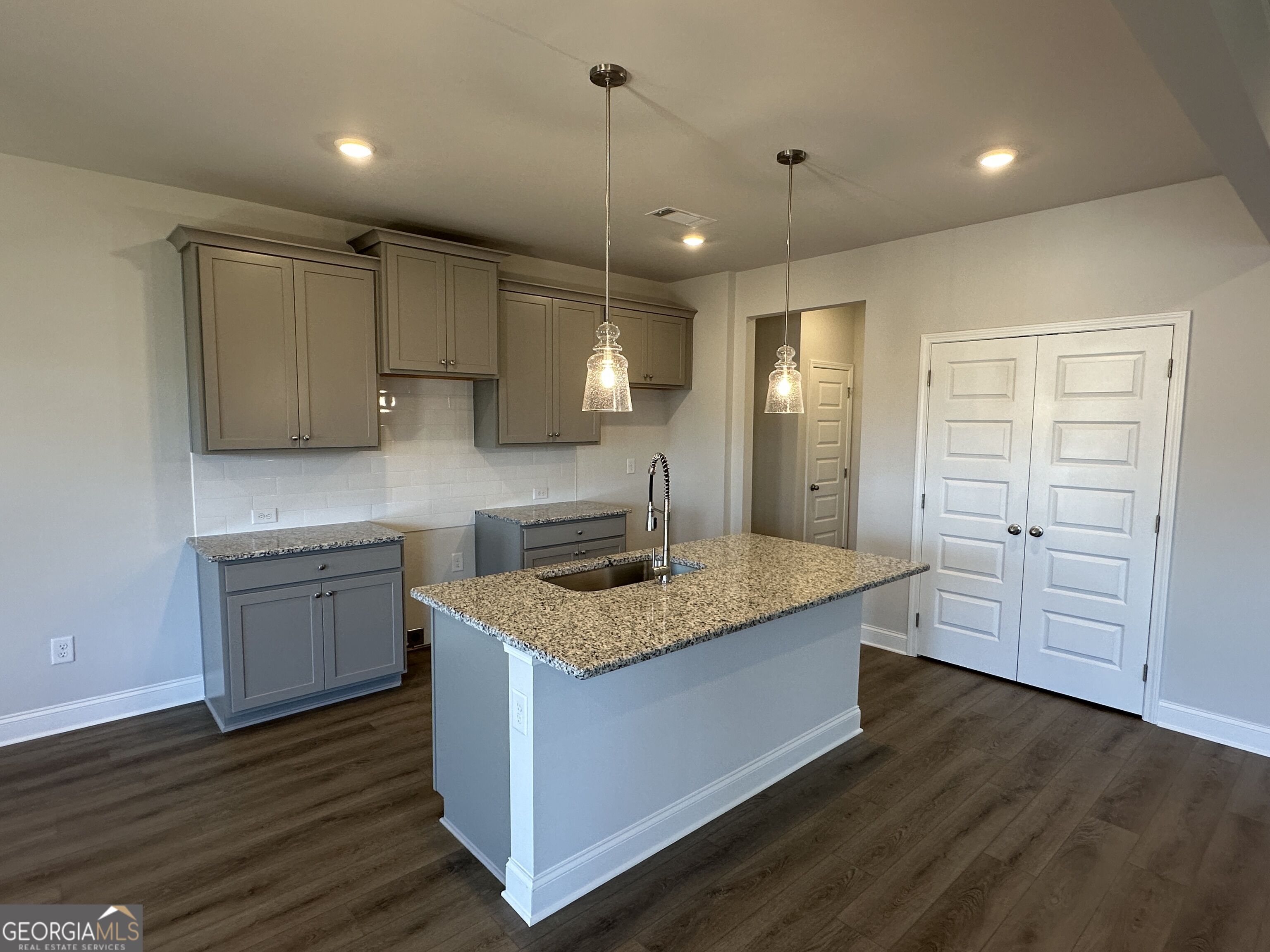 68 Avian Way Property Photo 54