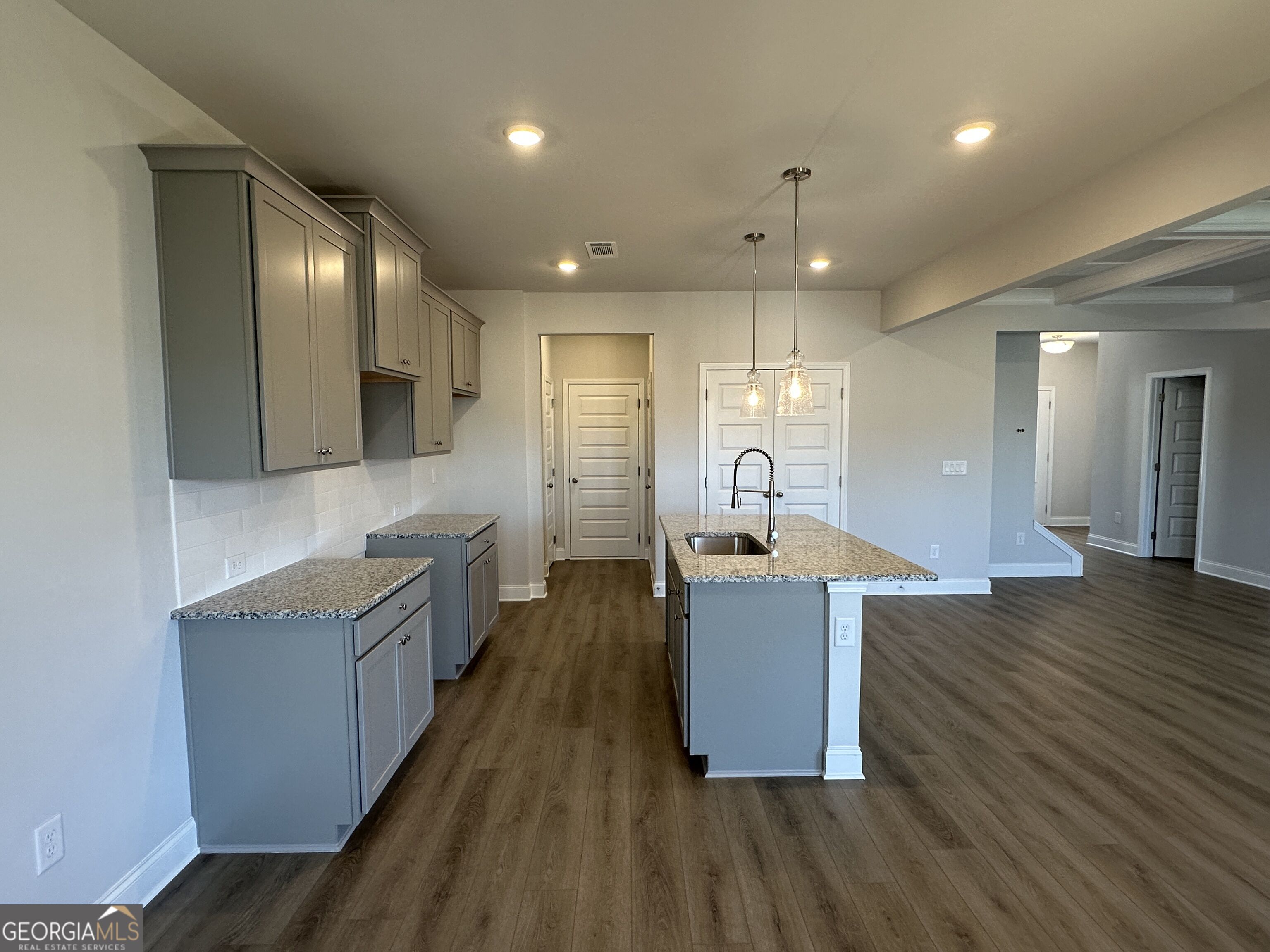 68 Avian Way Property Photo 55