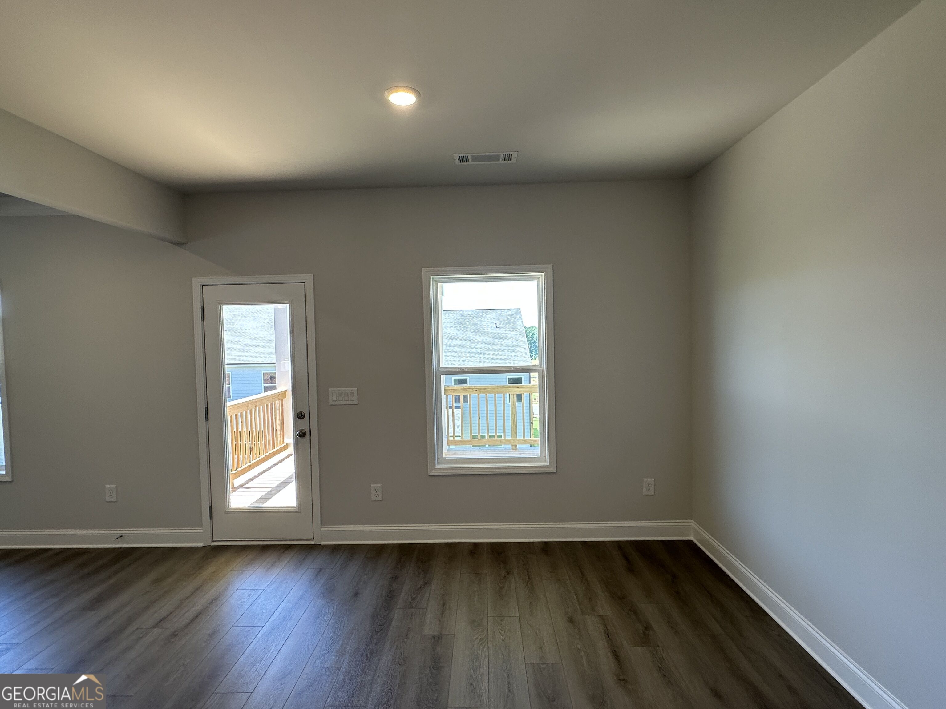68 Avian Way Property Photo 57