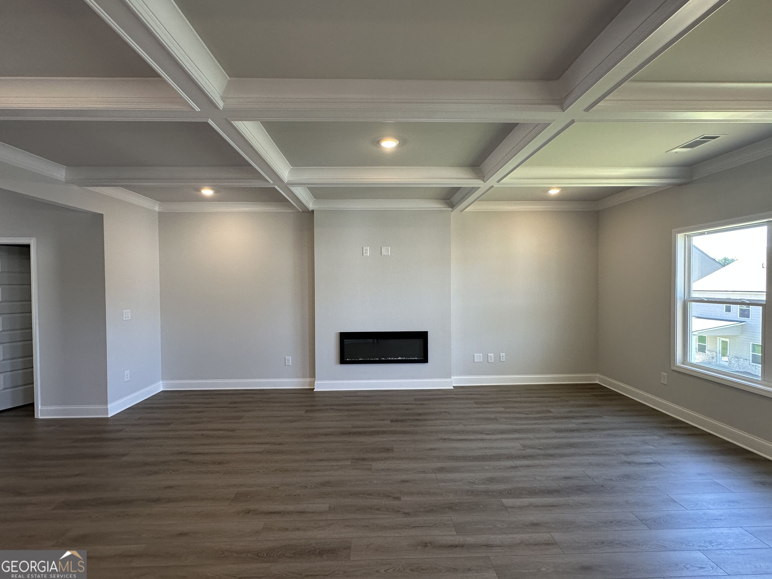 68 Avian Way Property Photo 58