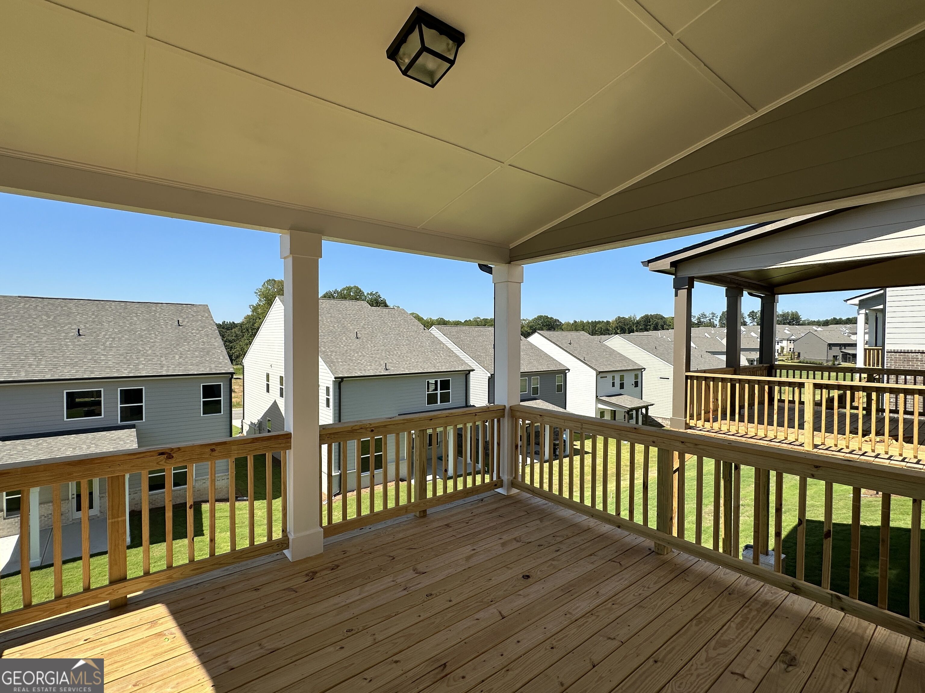 68 Avian Way Property Photo 59