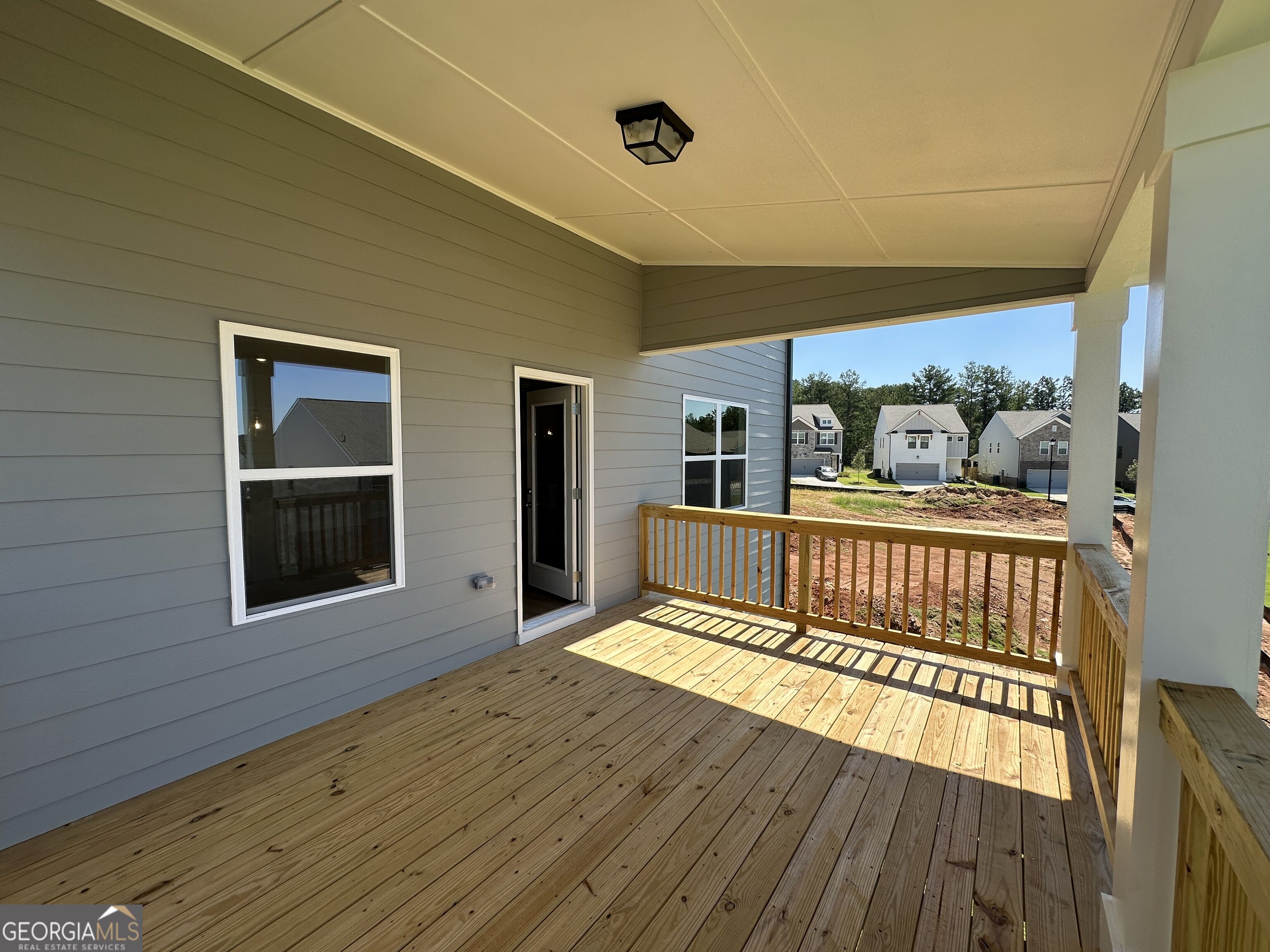 68 Avian Way Property Photo 60