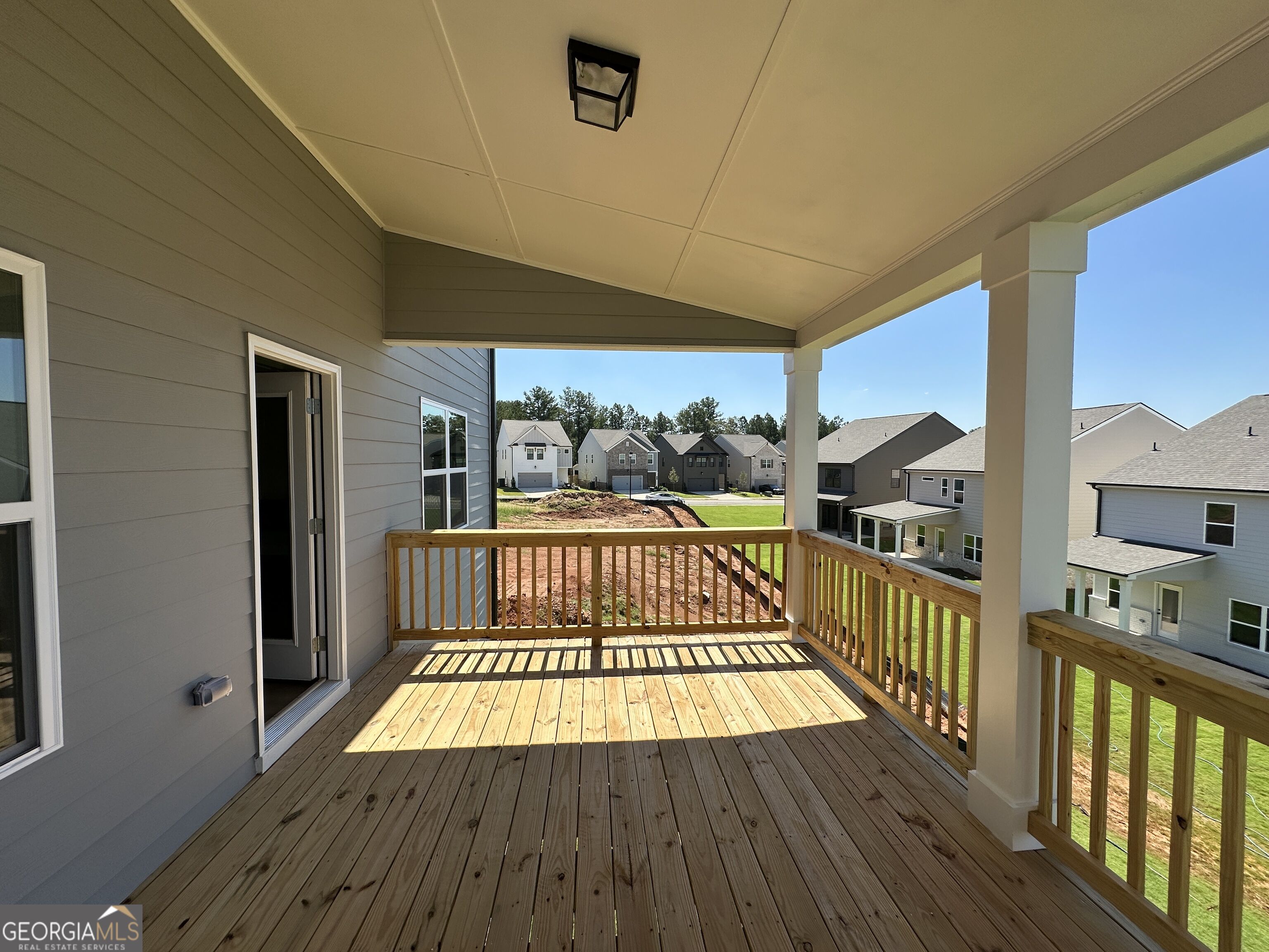 68 Avian Way Property Photo 61