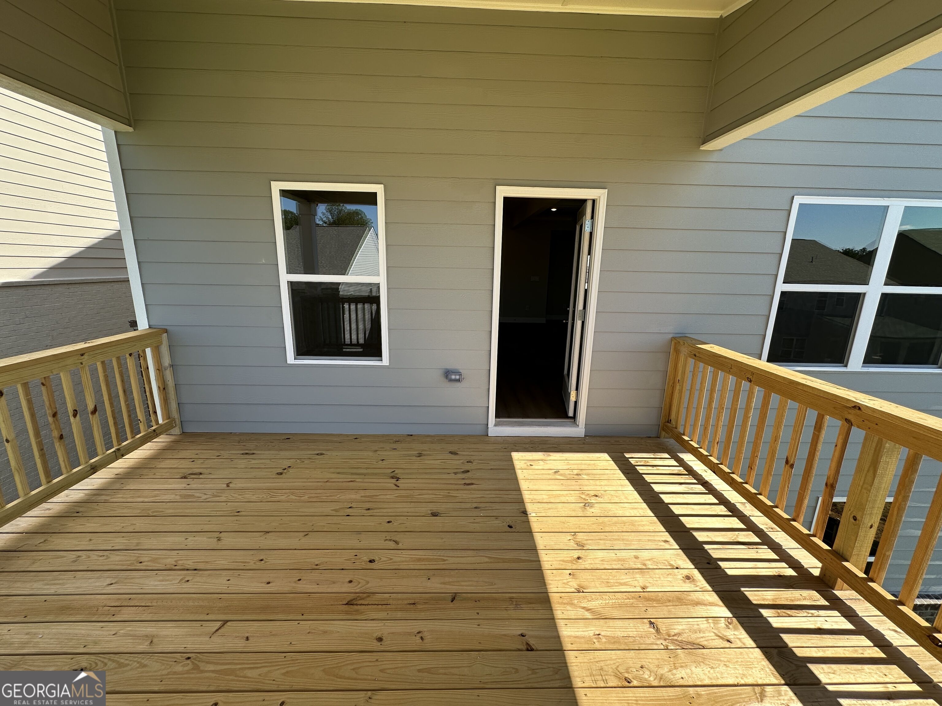 68 Avian Way Property Photo 62