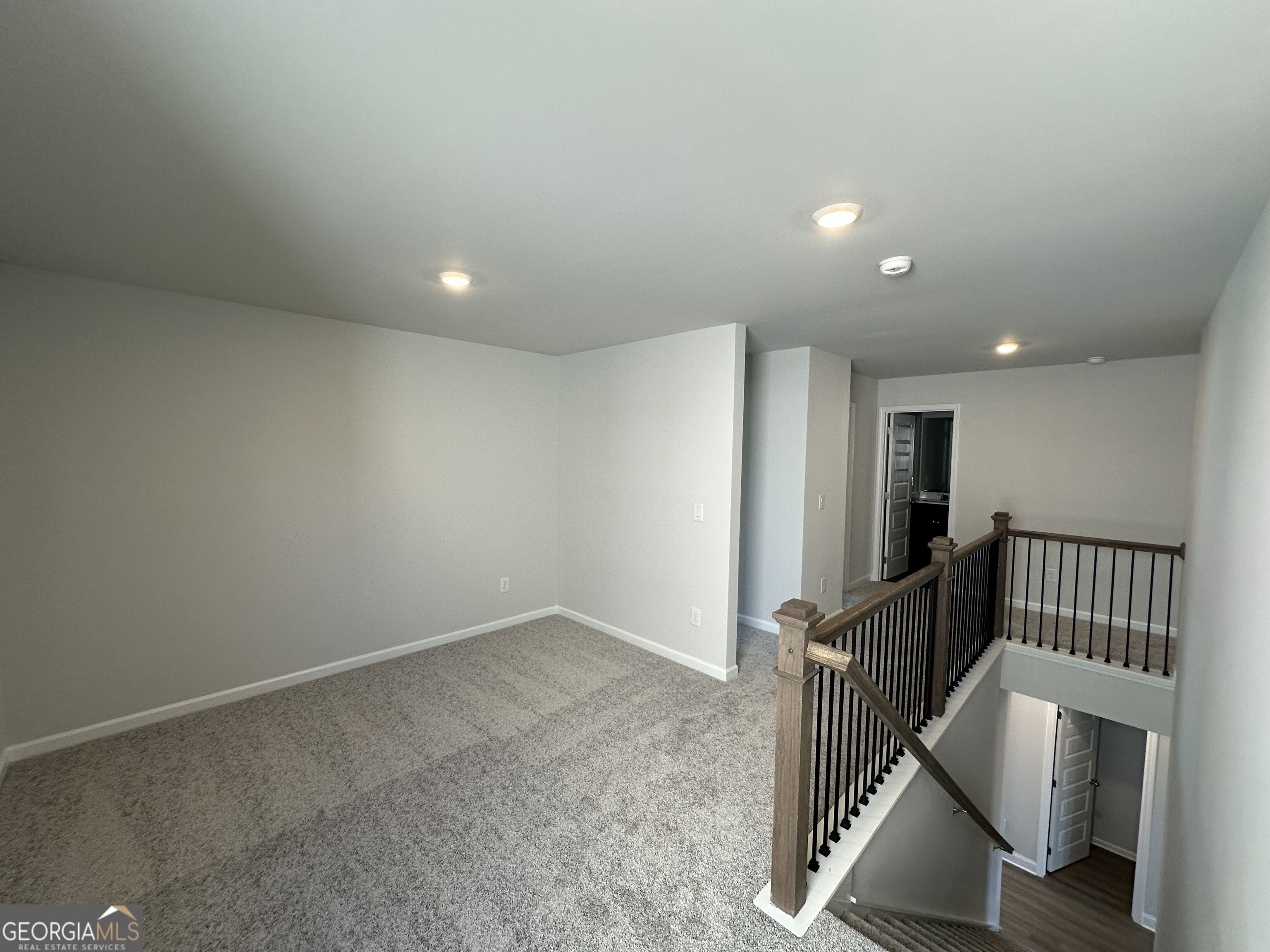 68 Avian Way Property Photo 63