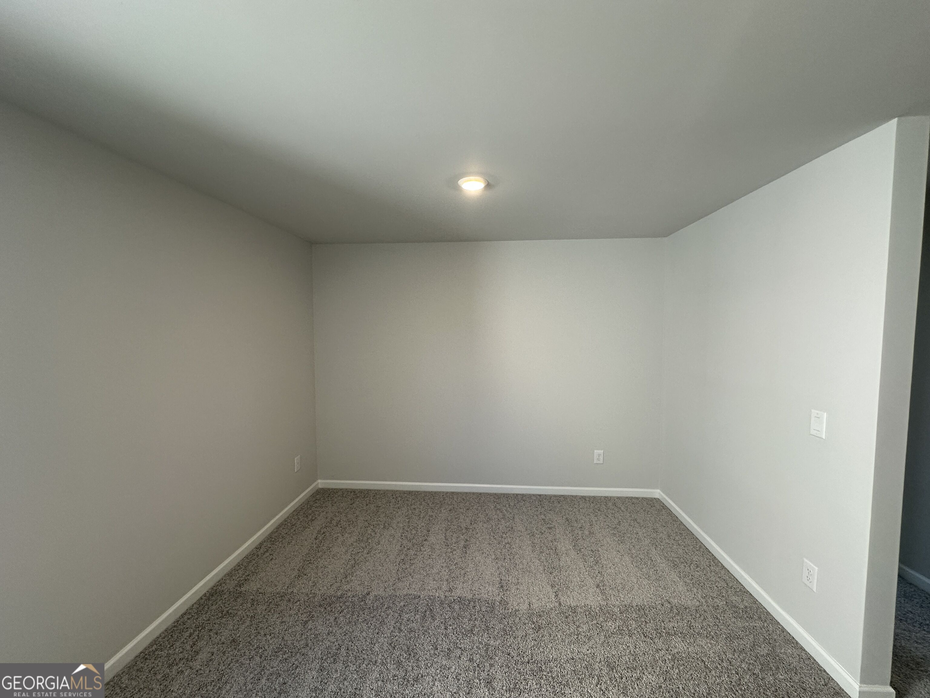 68 Avian Way Property Photo 64