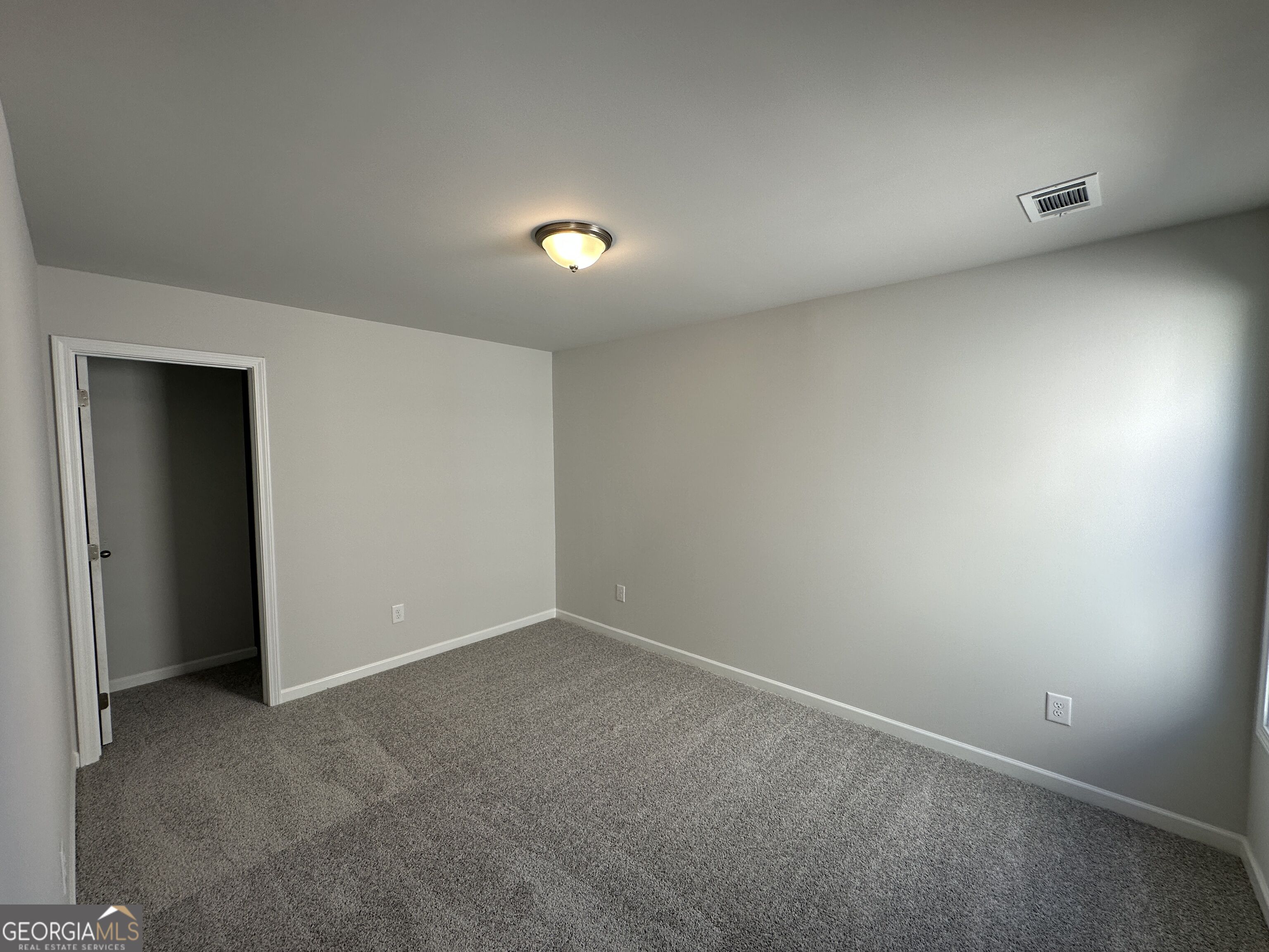 68 Avian Way Property Photo 65