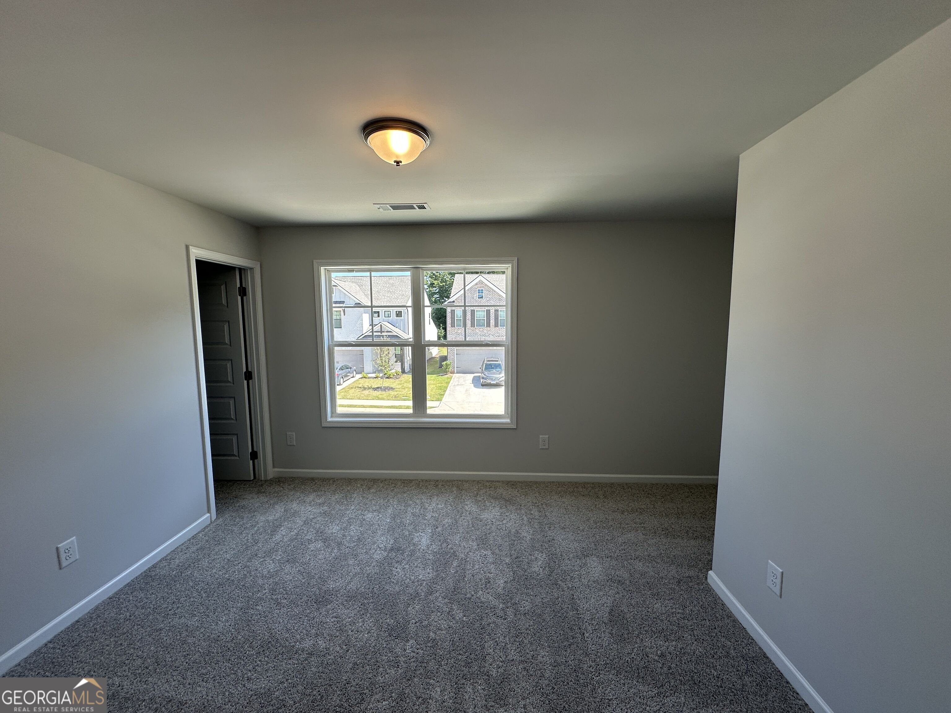 68 Avian Way Property Photo 66