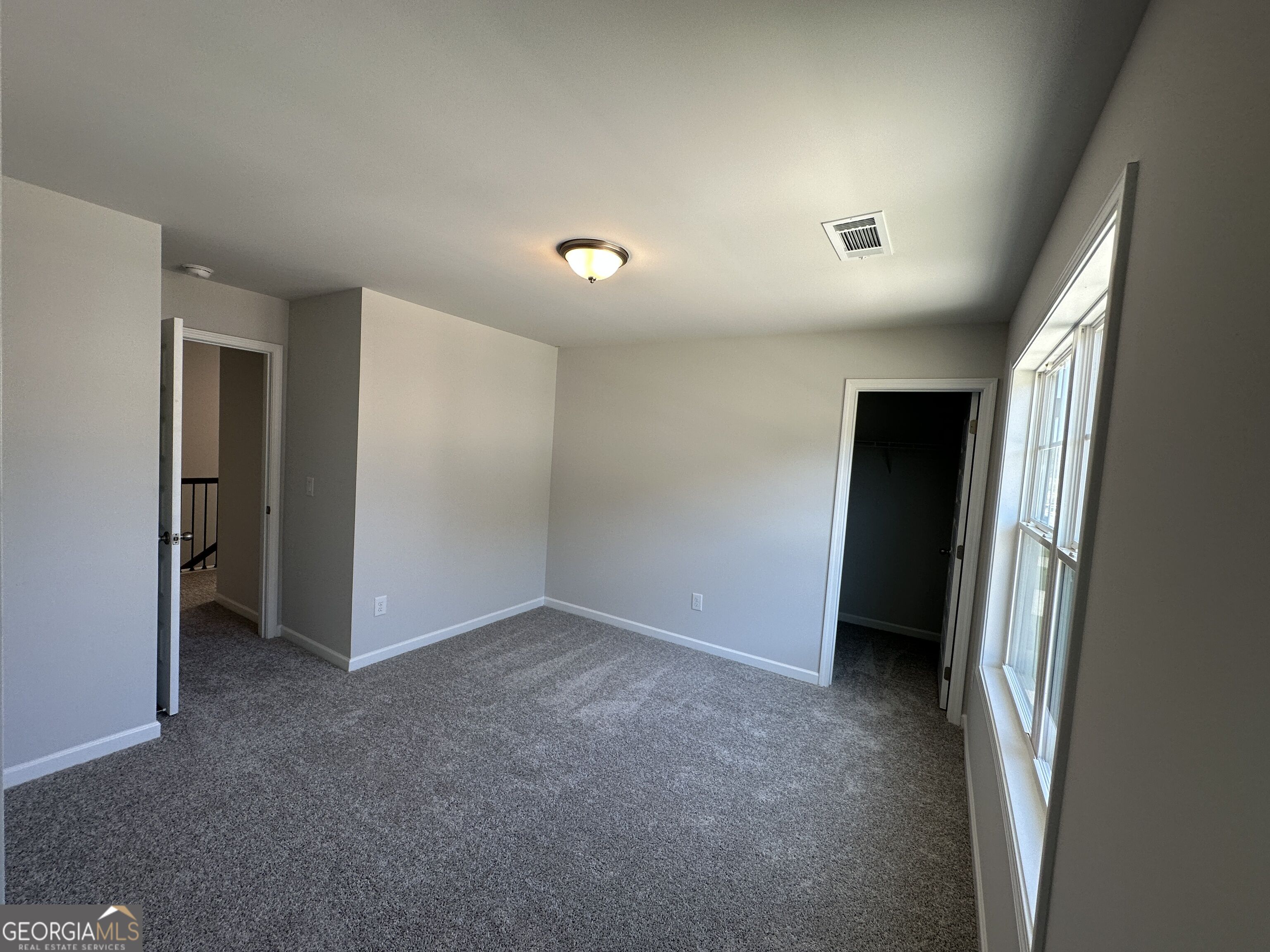 68 Avian Way Property Photo 67