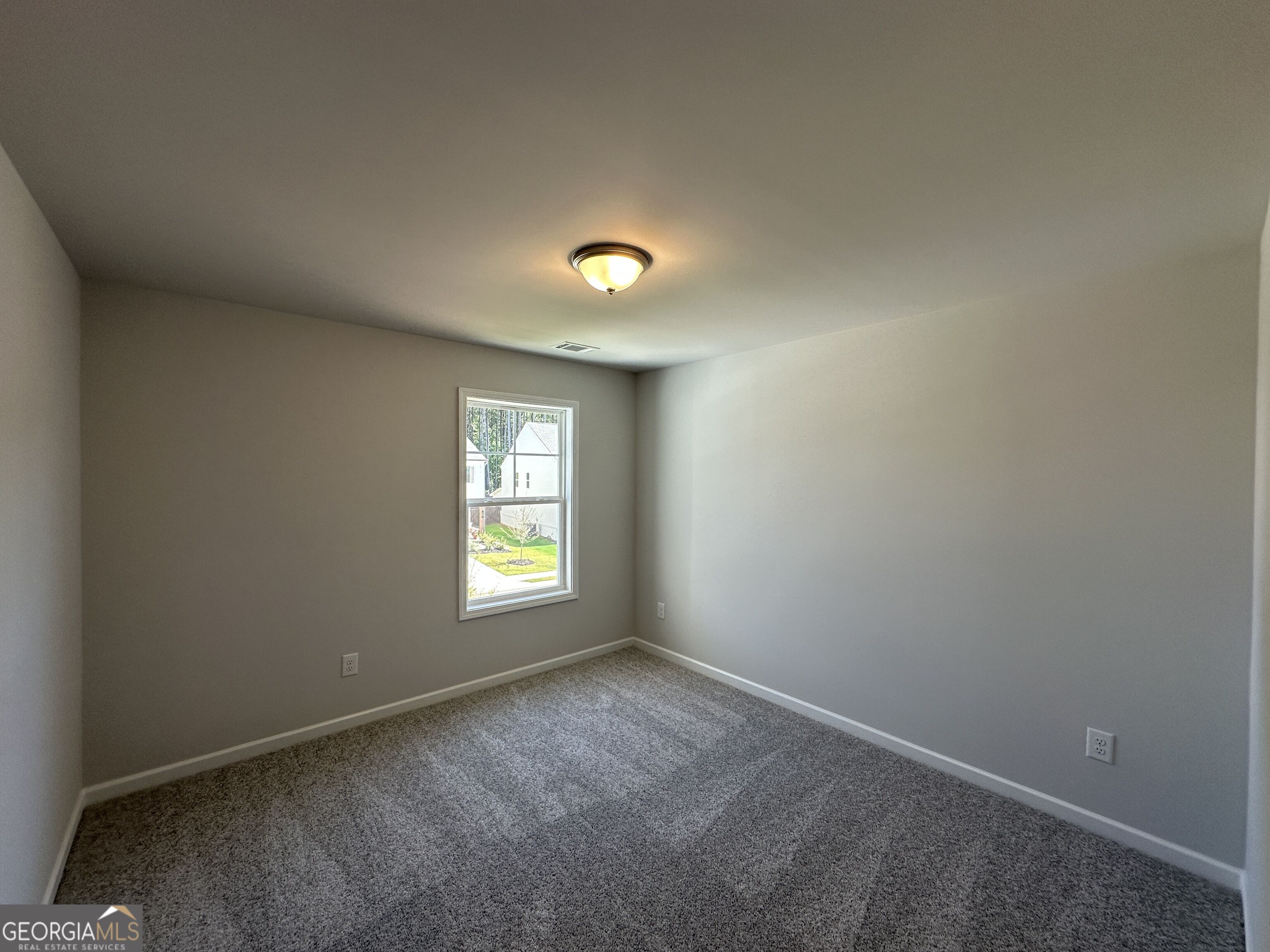 68 Avian Way Property Photo 68