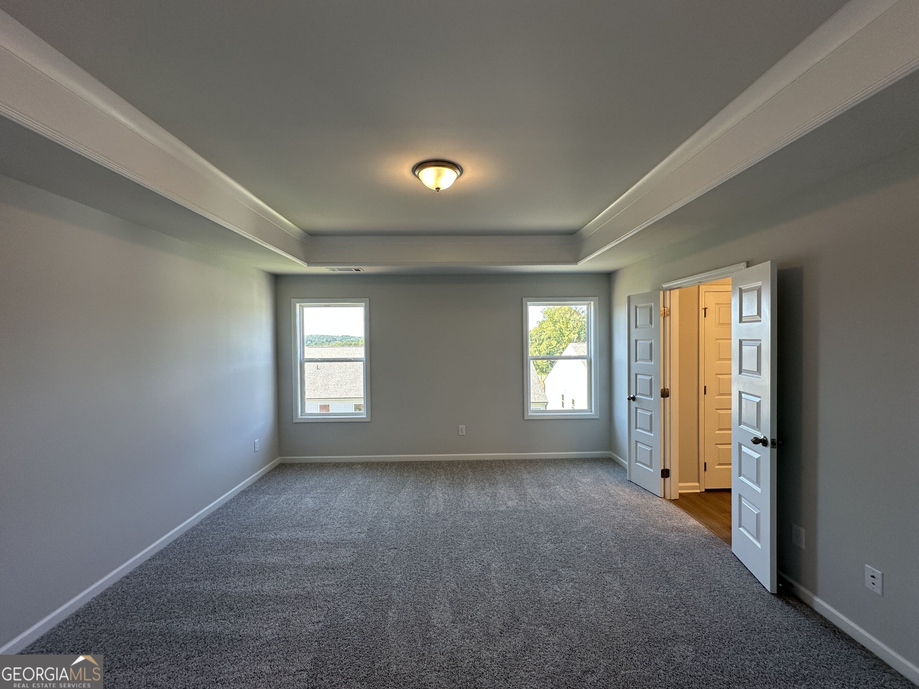 68 Avian Way Property Photo 69