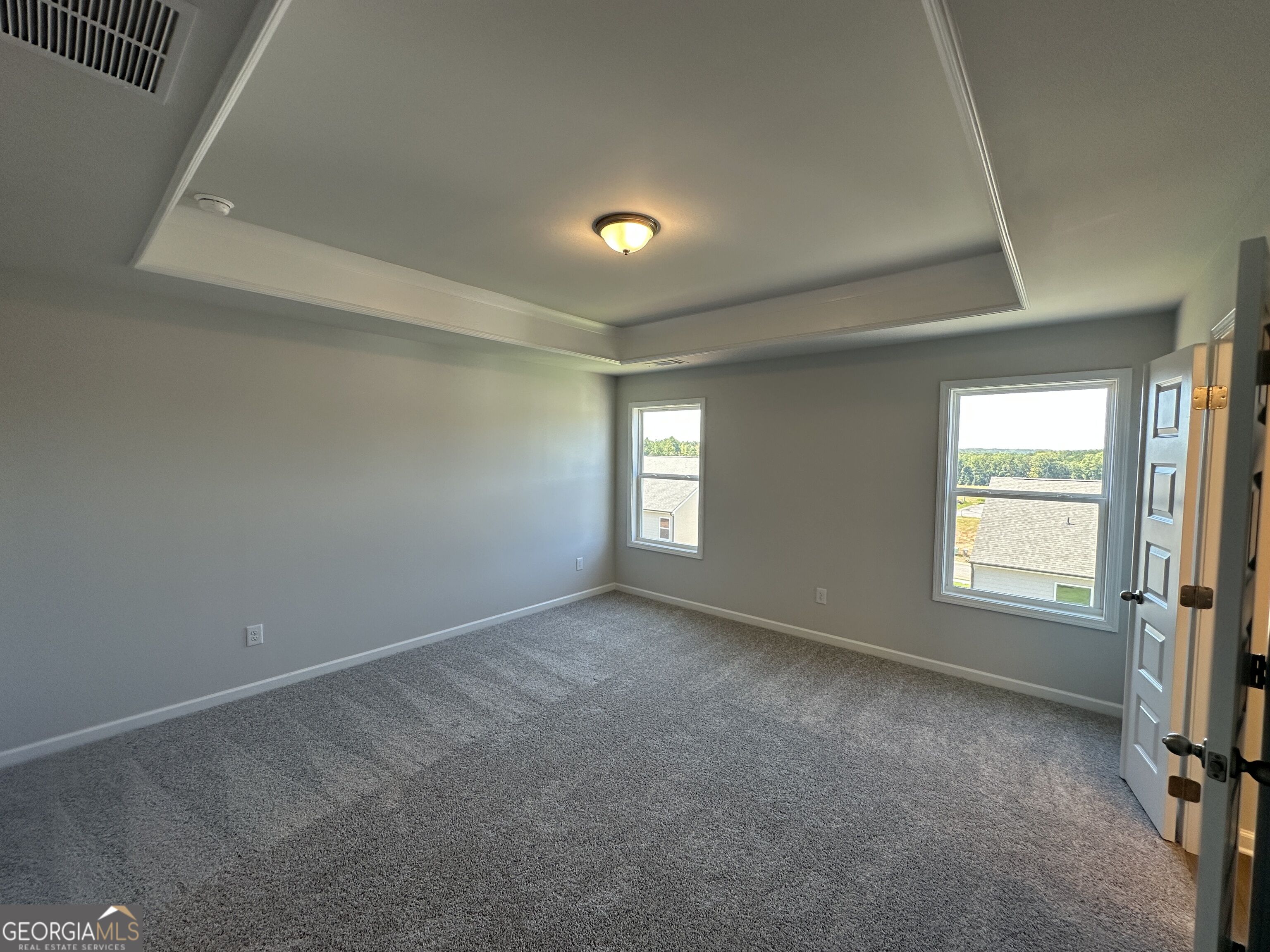 68 Avian Way Property Photo 70