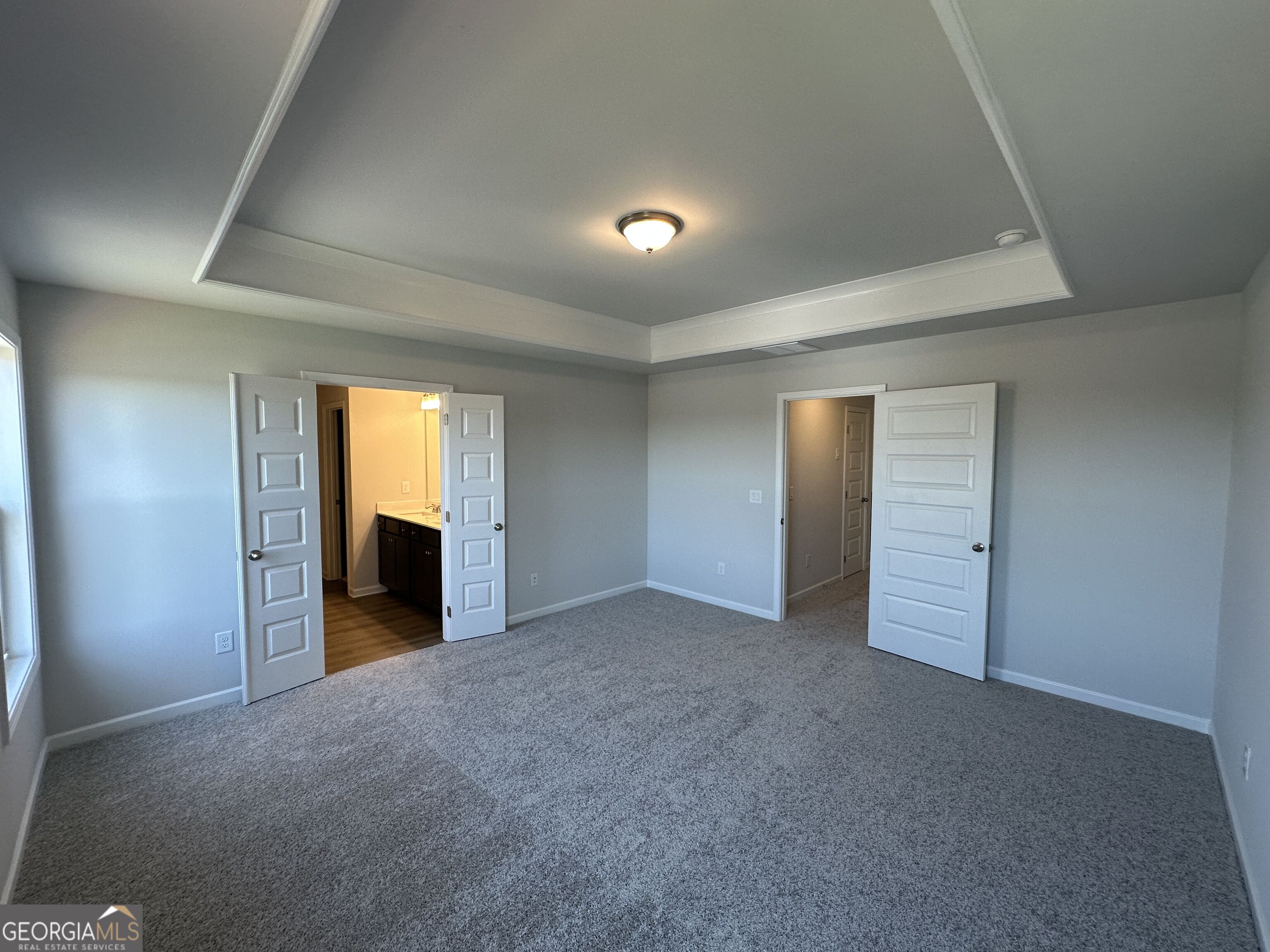 68 Avian Way Property Photo 71