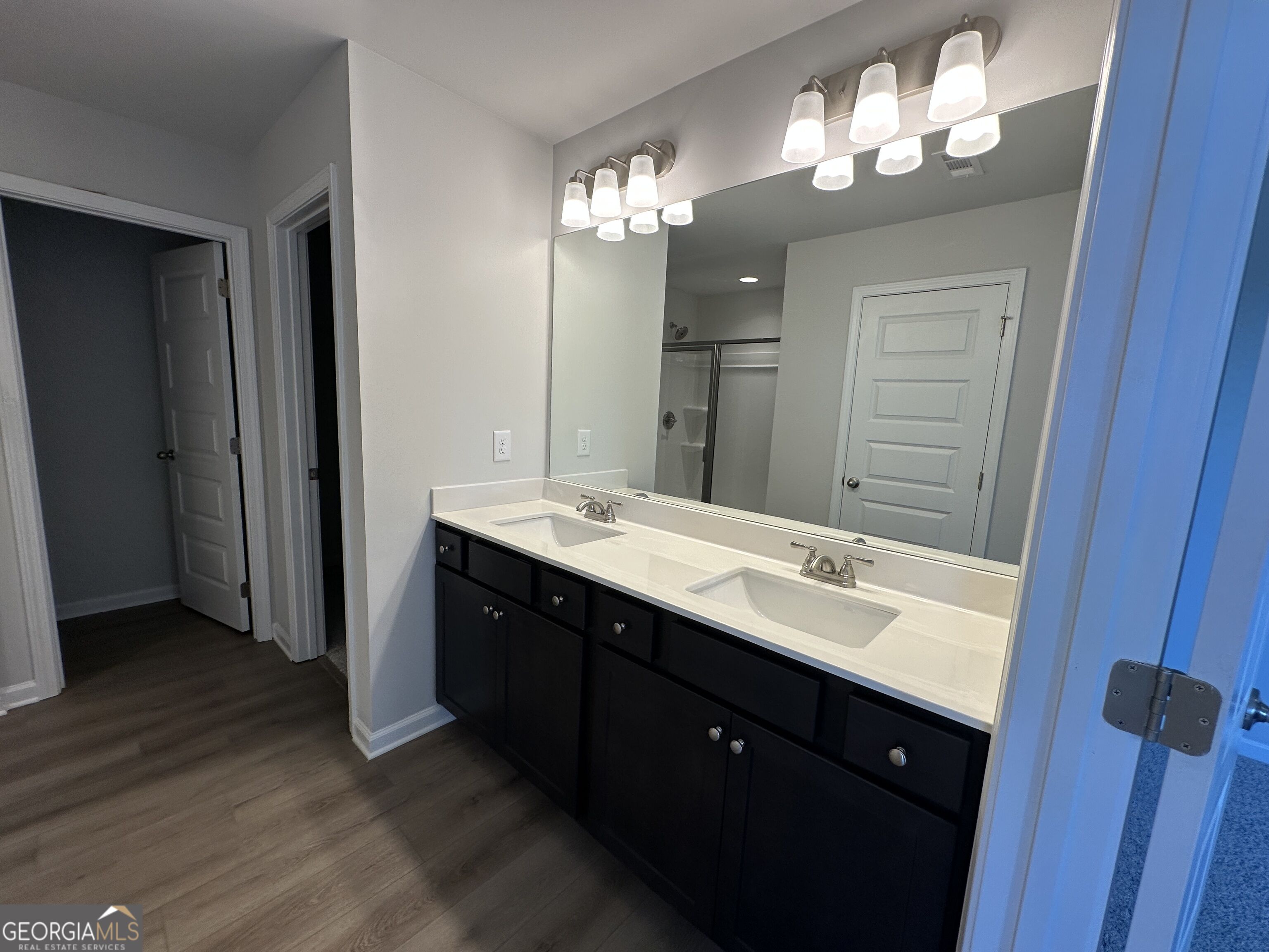 68 Avian Way Property Photo 72