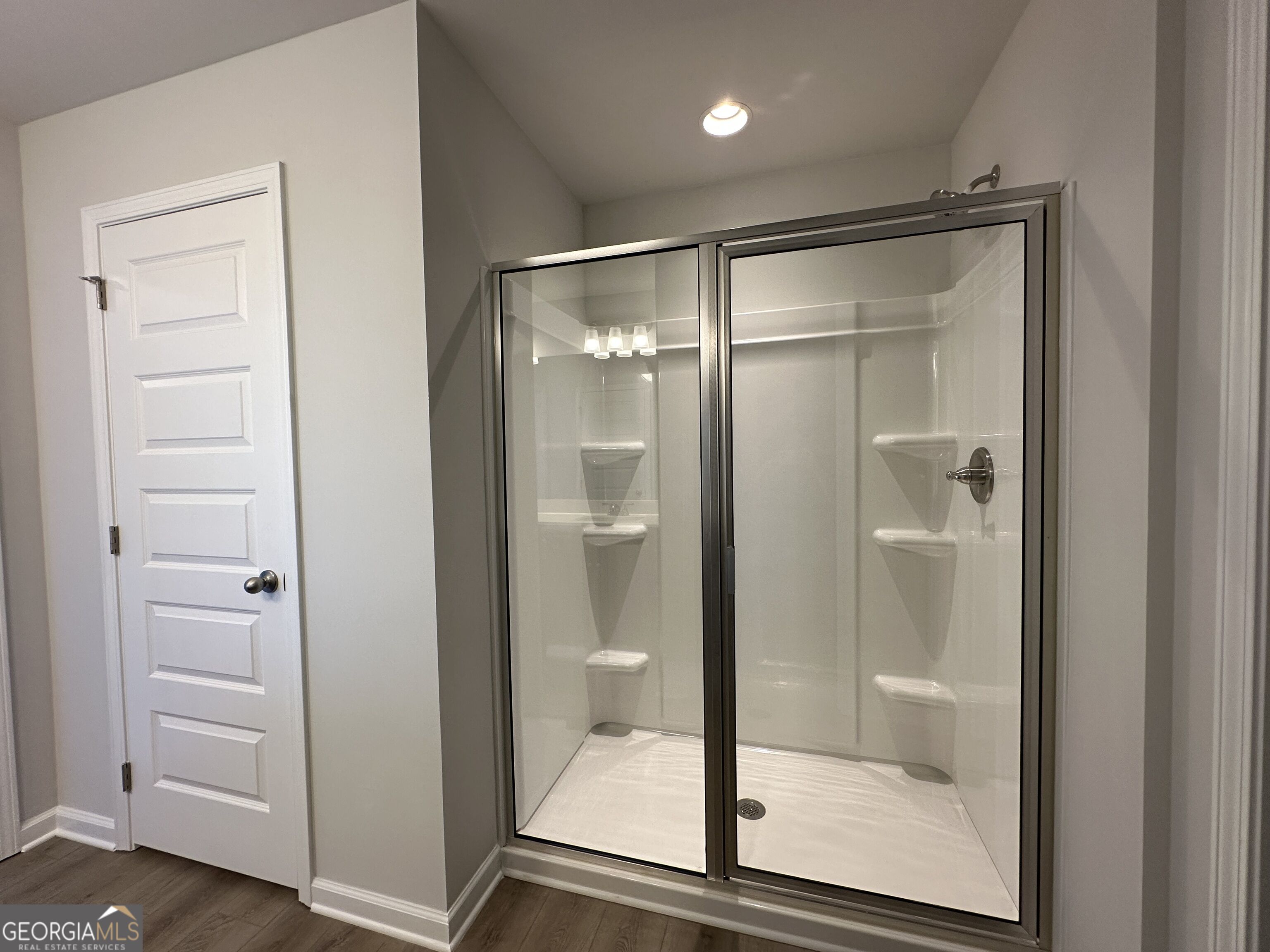 68 Avian Way Property Photo 73