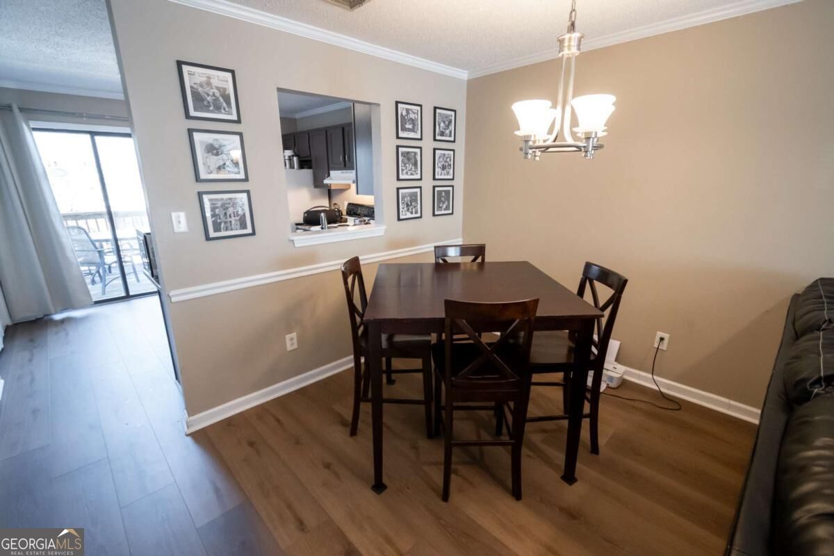 550 Dearing Street # 9 Property Photo 13
