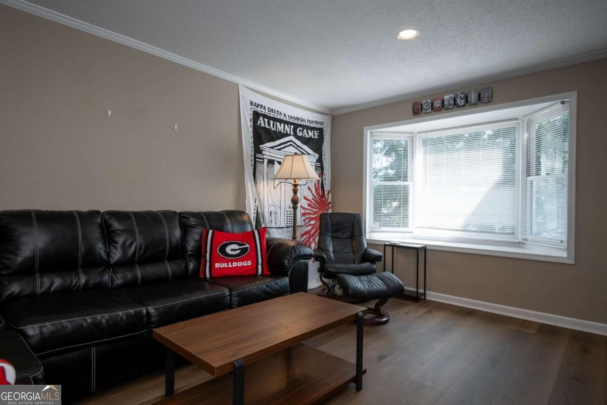 550 Dearing Street # 9 Property Photo 14