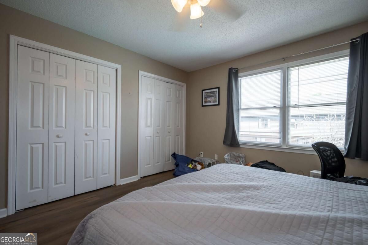 550 Dearing Street # 9 Property Photo 26