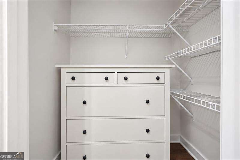 923 Peachtree Street Ne # 1221 Property Photo 14