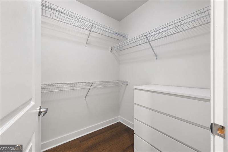 923 Peachtree Street Ne # 1221 Property Photo 21